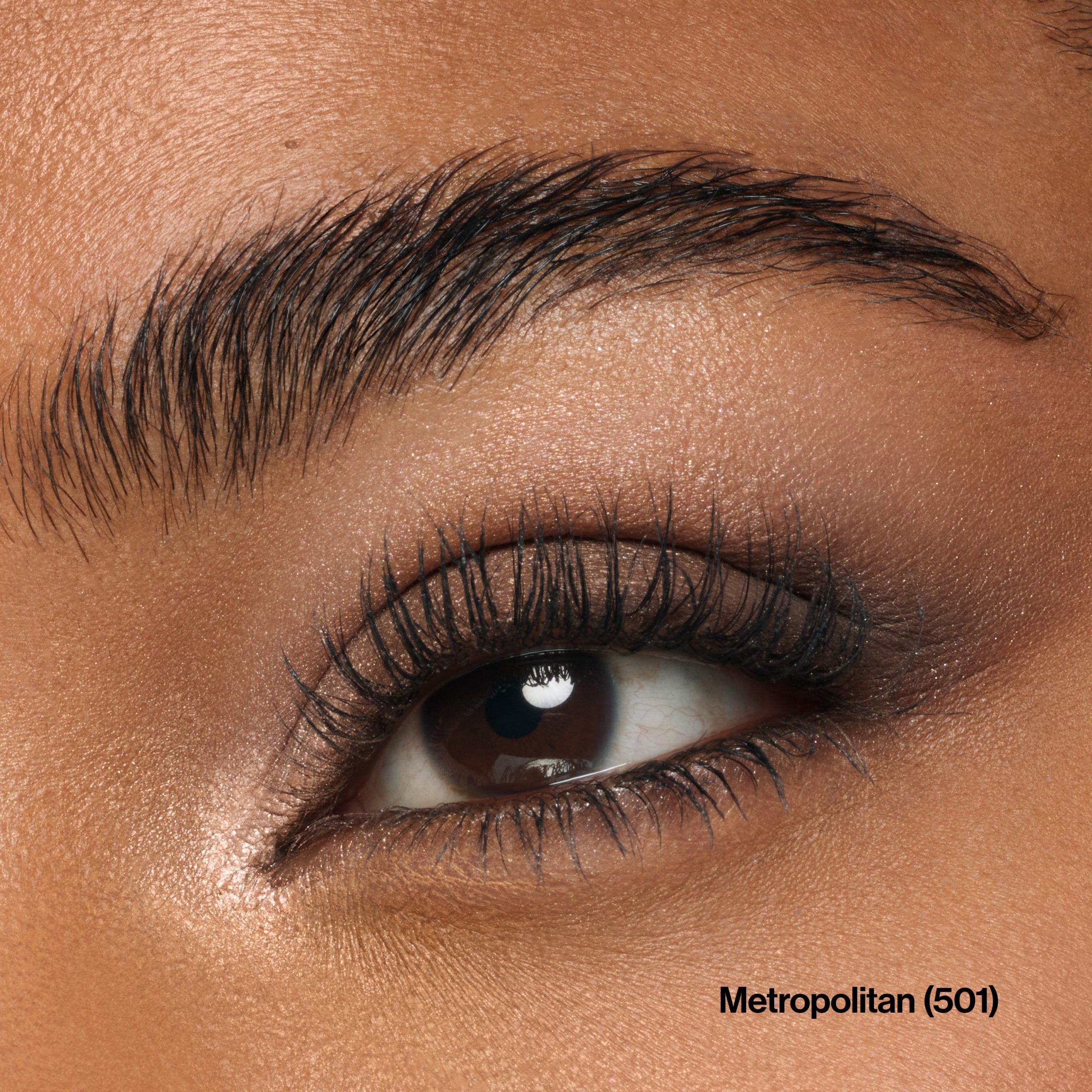 PhotoReady™ Eye Contour Kit. Eyeshadow Palette - Image 10