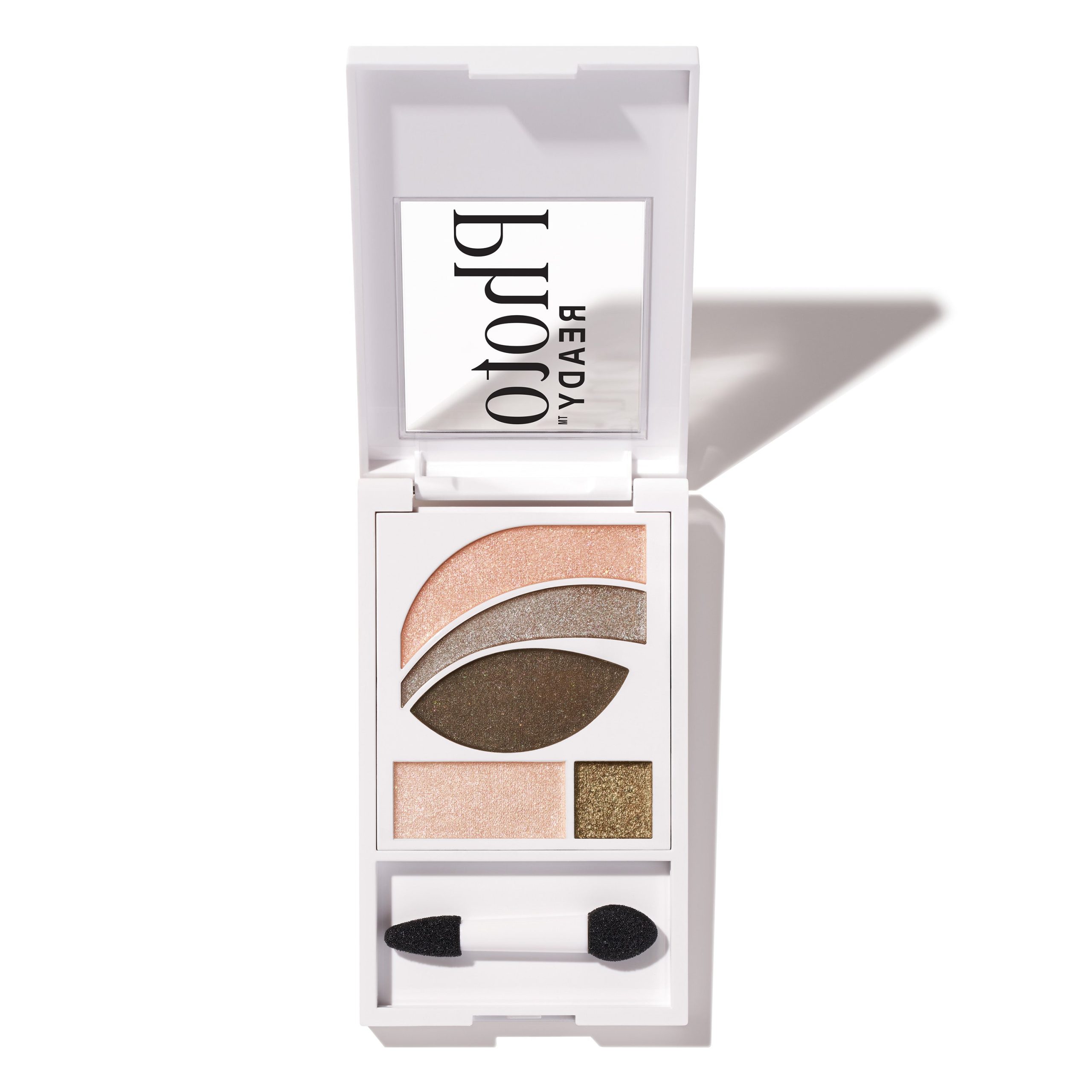 PhotoReady™ Eye Contour Kit. Eyeshadow Palette - Image 7
