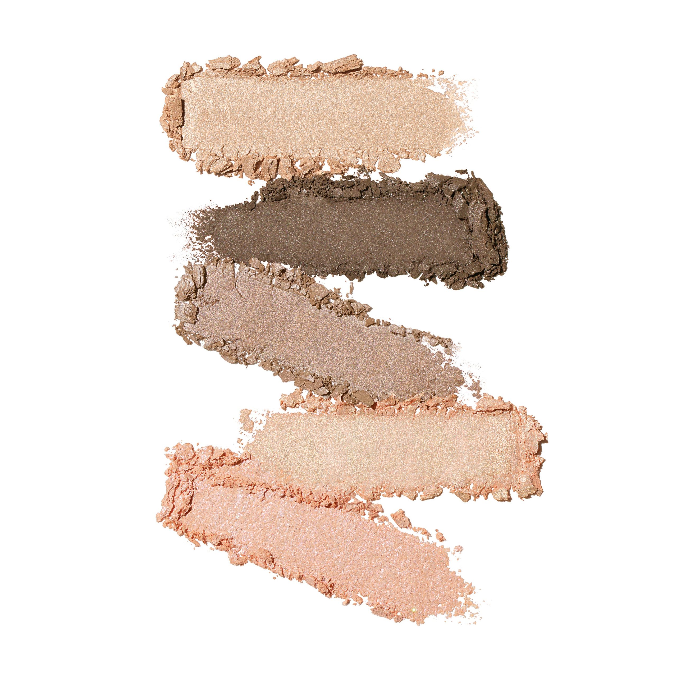 PhotoReady™ Eye Contour Kit. Eyeshadow Palette - Image 3