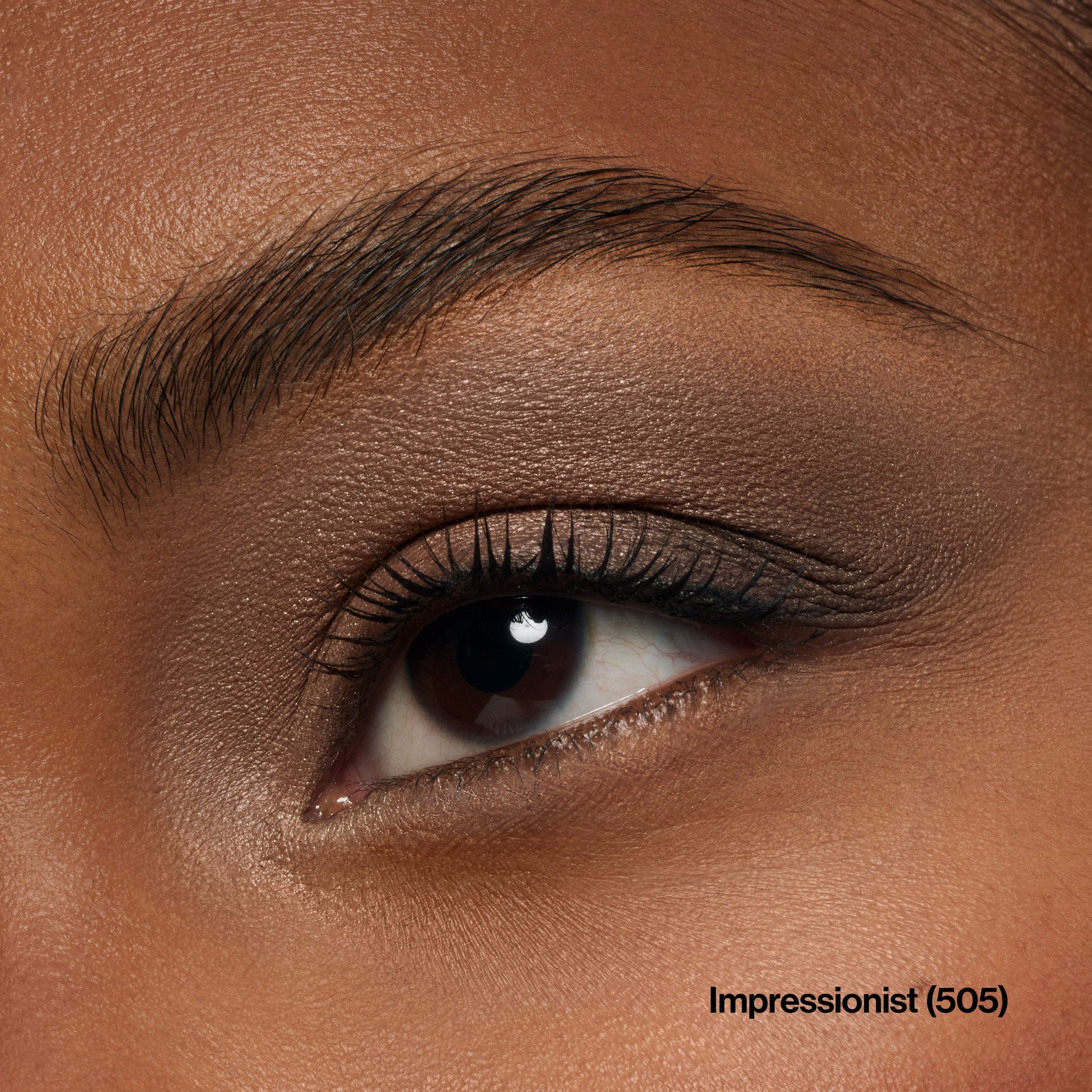 PhotoReady™ Eye Contour Kit. Eyeshadow Palette - Image 5