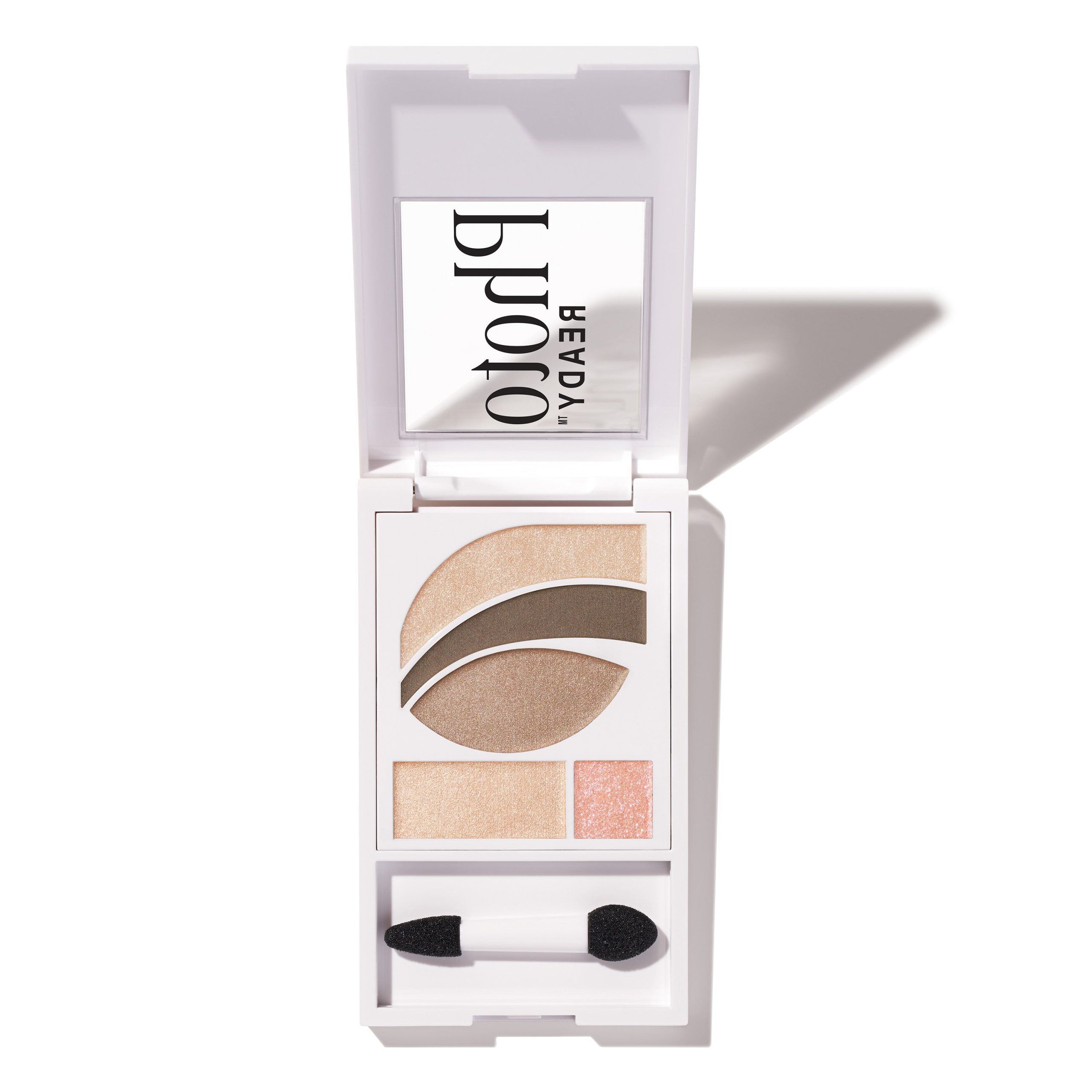 PhotoReady™ Eye Contour Kit. Eyeshadow Palette - Image 2