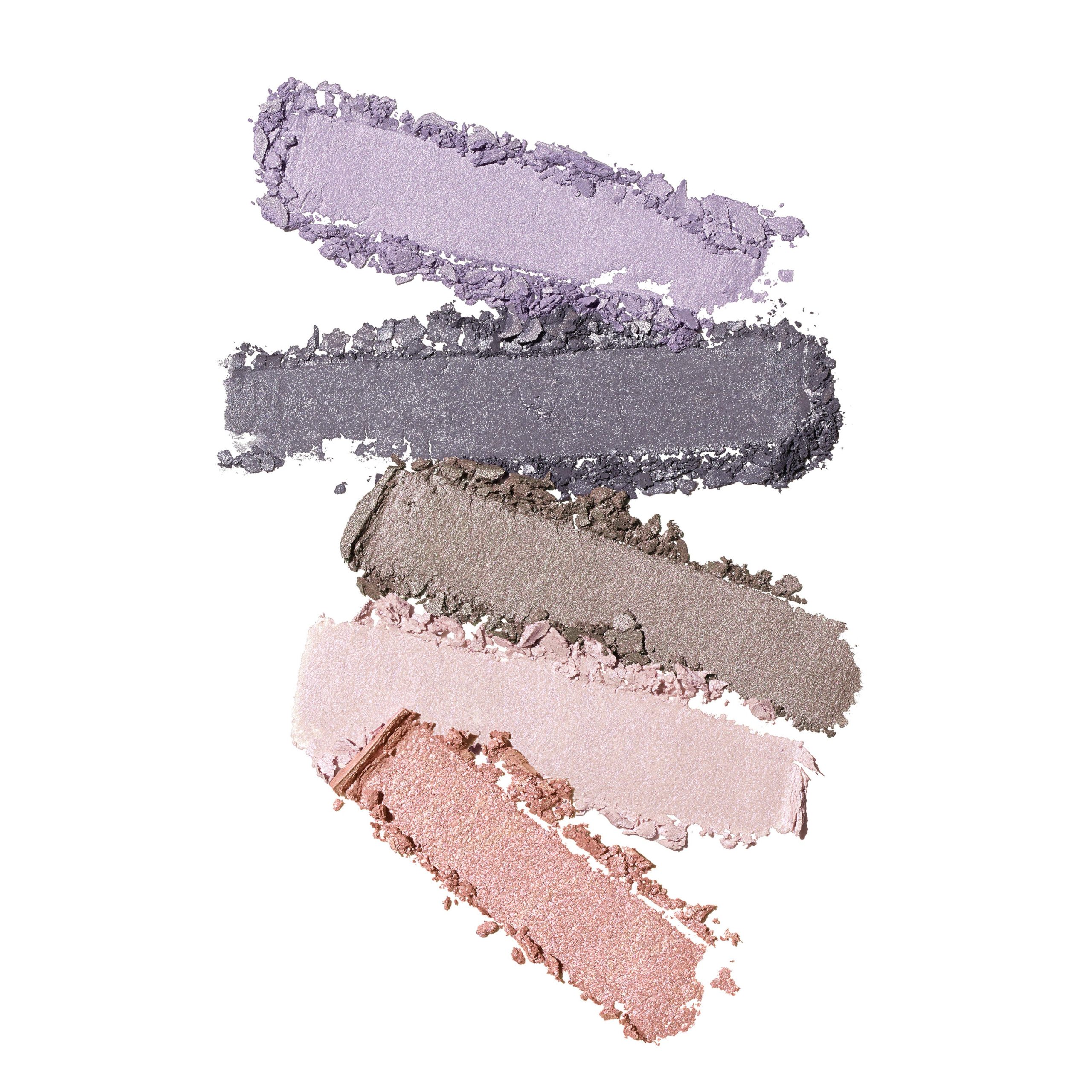 PhotoReady™ Eye Contour Kit. Eyeshadow Palette - Image 13