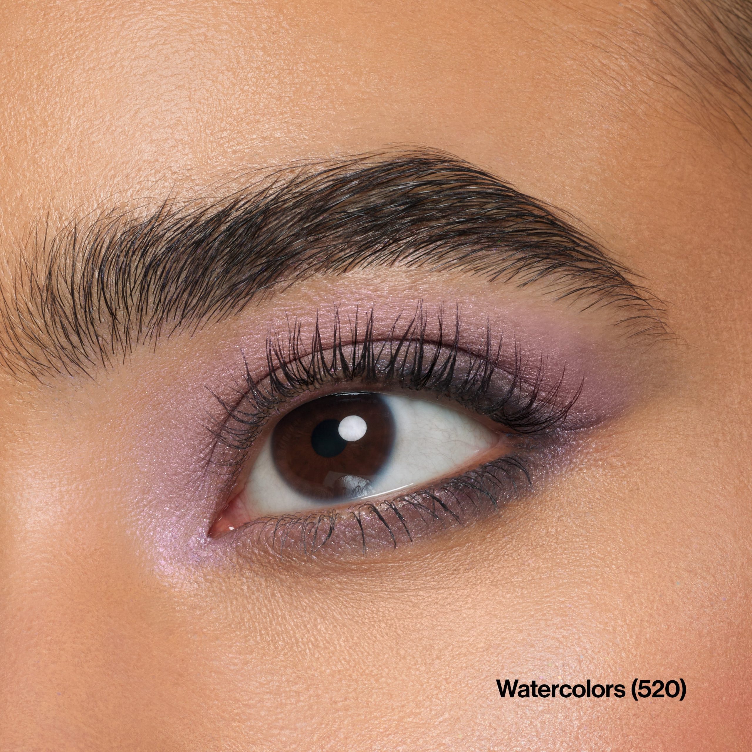 PhotoReady™ Eye Contour Kit. Eyeshadow Palette - Image 15