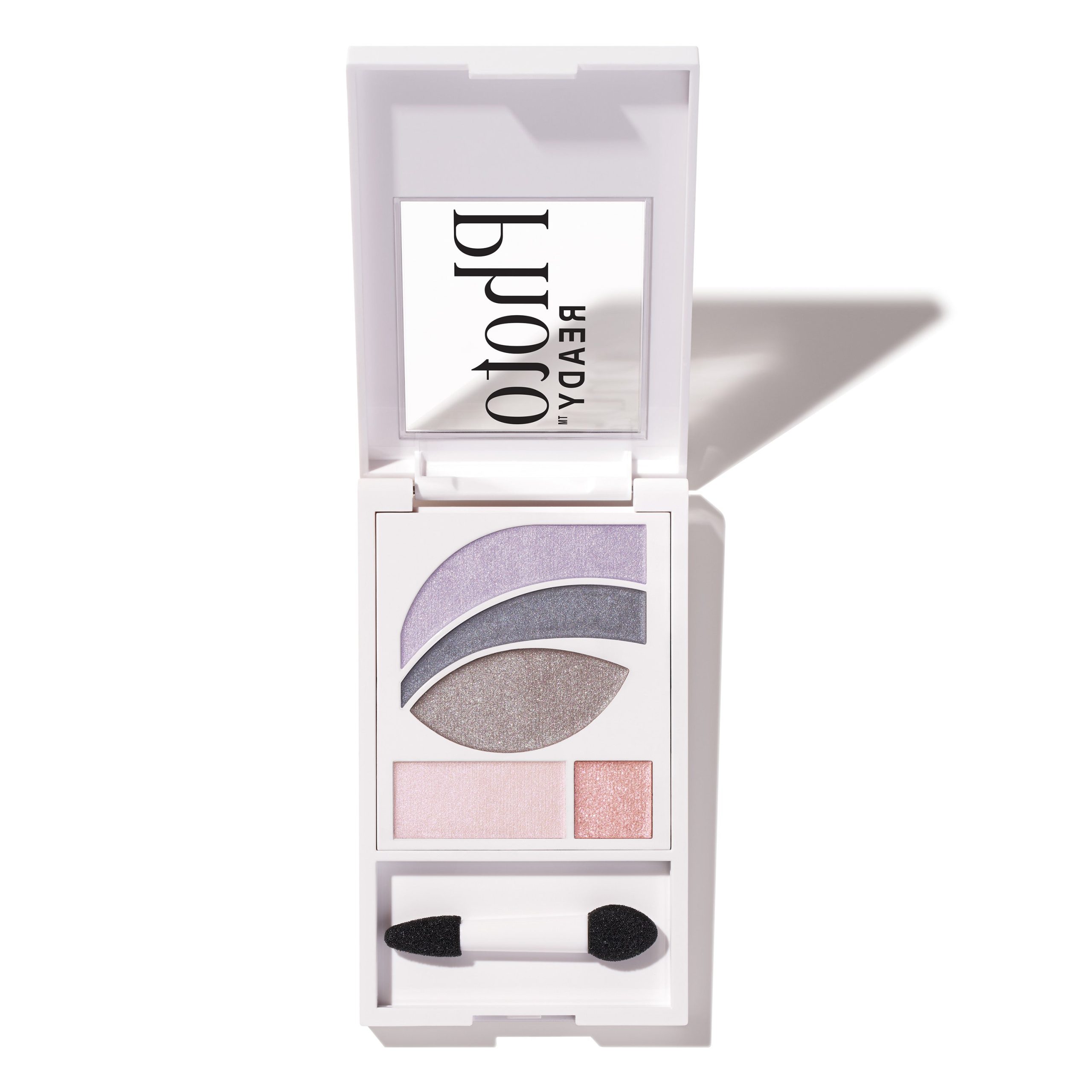 PhotoReady™ Eye Contour Kit. Eyeshadow Palette - Image 12
