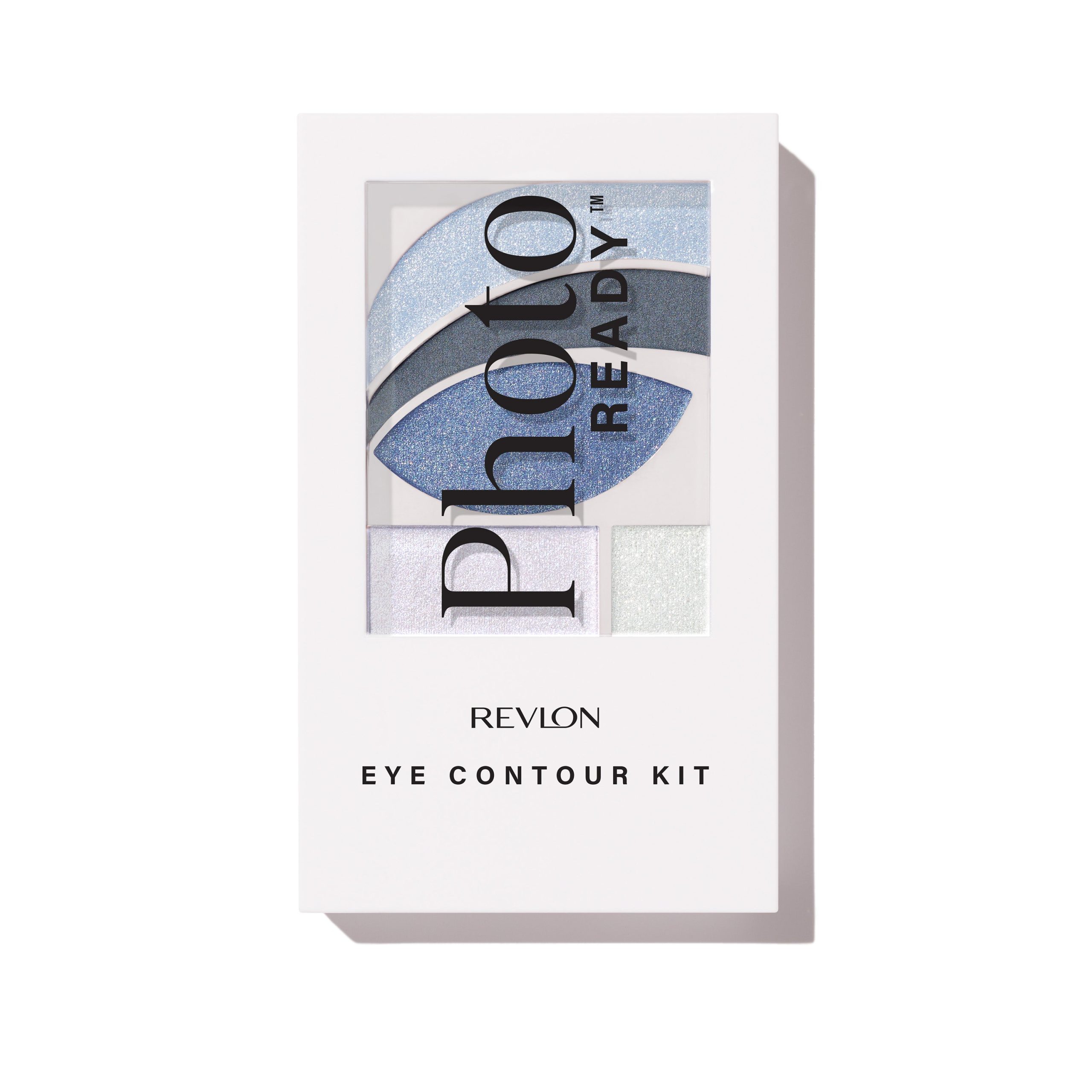 PhotoReady™ Eye Contour Kit. Eyeshadow Palette - Image 16