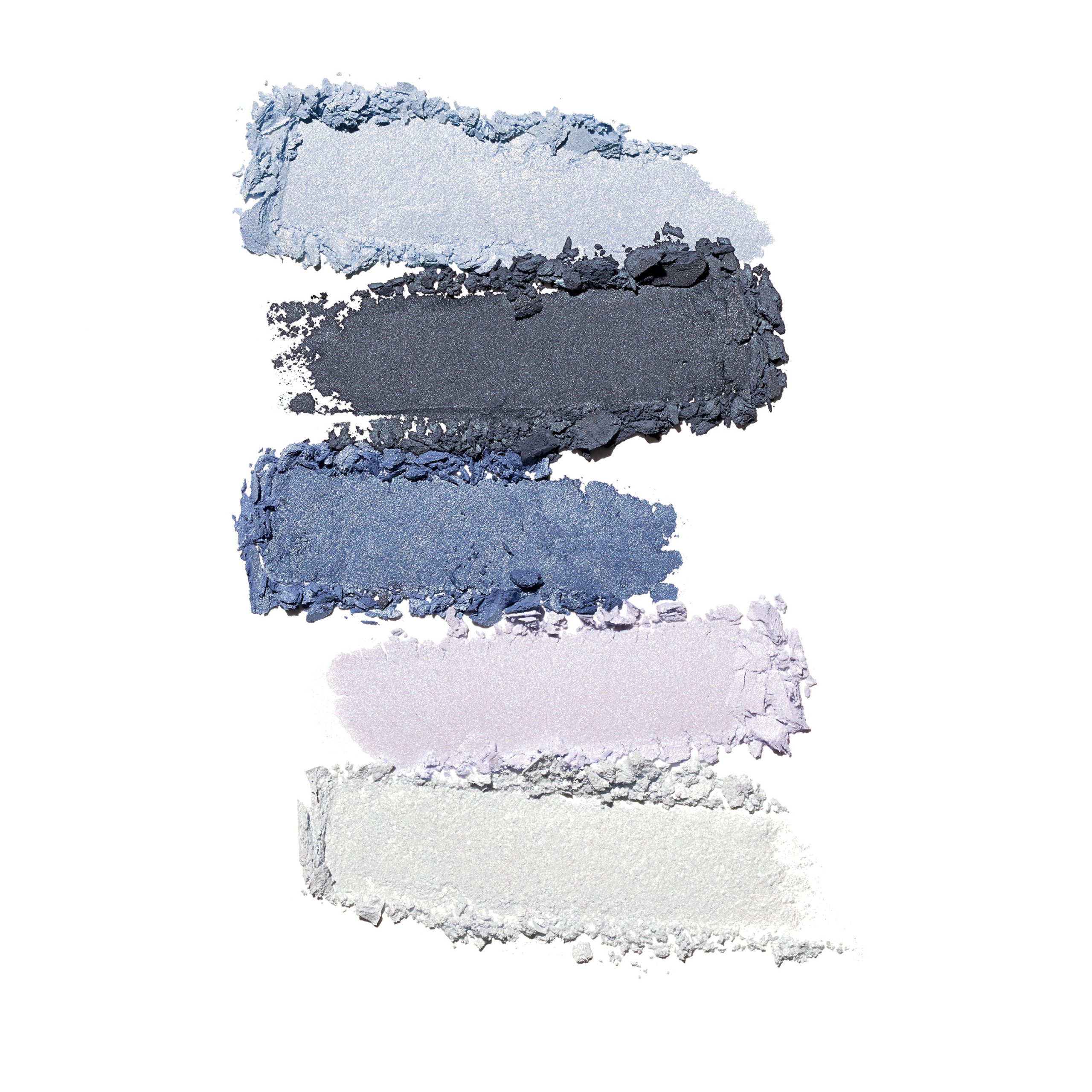 PhotoReady™ Eye Contour Kit. Eyeshadow Palette - Image 18