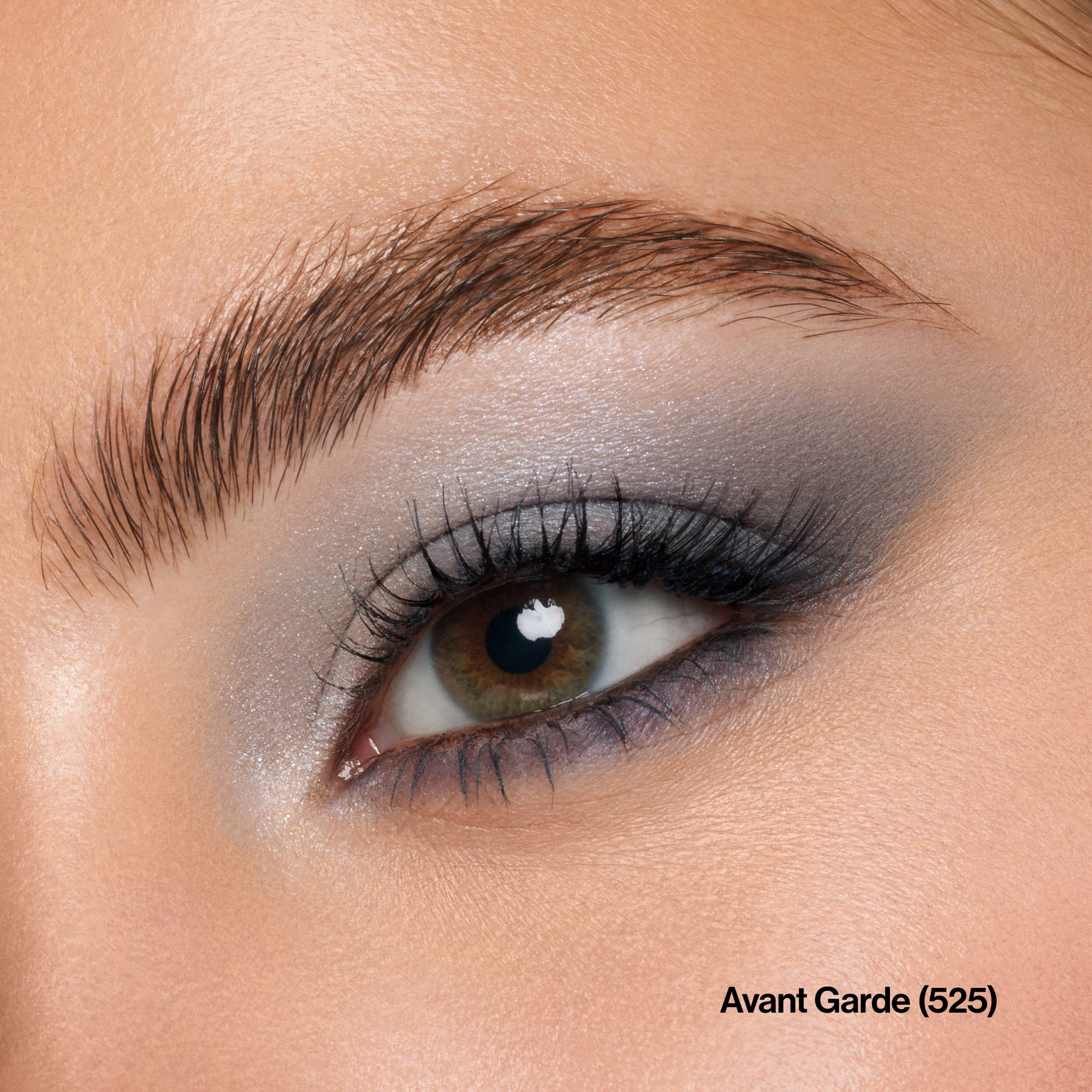 PhotoReady™ Eye Contour Kit. Eyeshadow Palette - Image 20