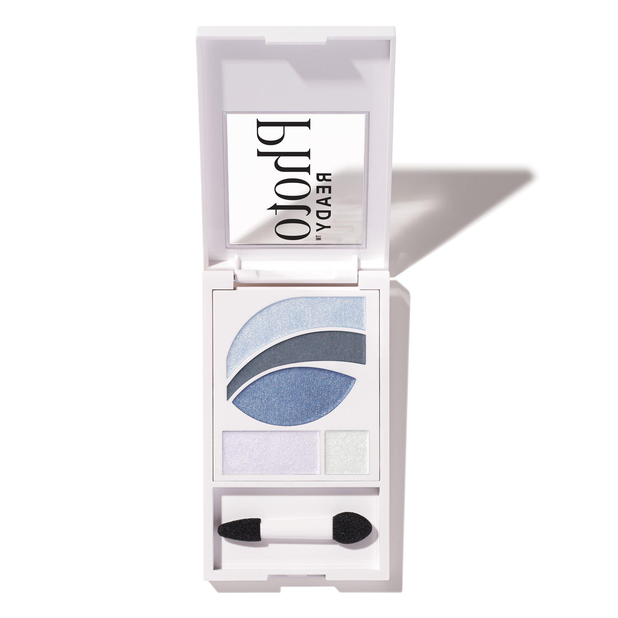 PhotoReady™ Eye Contour Kit. Eyeshadow Palette - Image 17