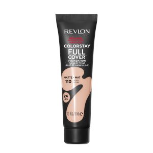 ColorStay Full Cover™ Foundation