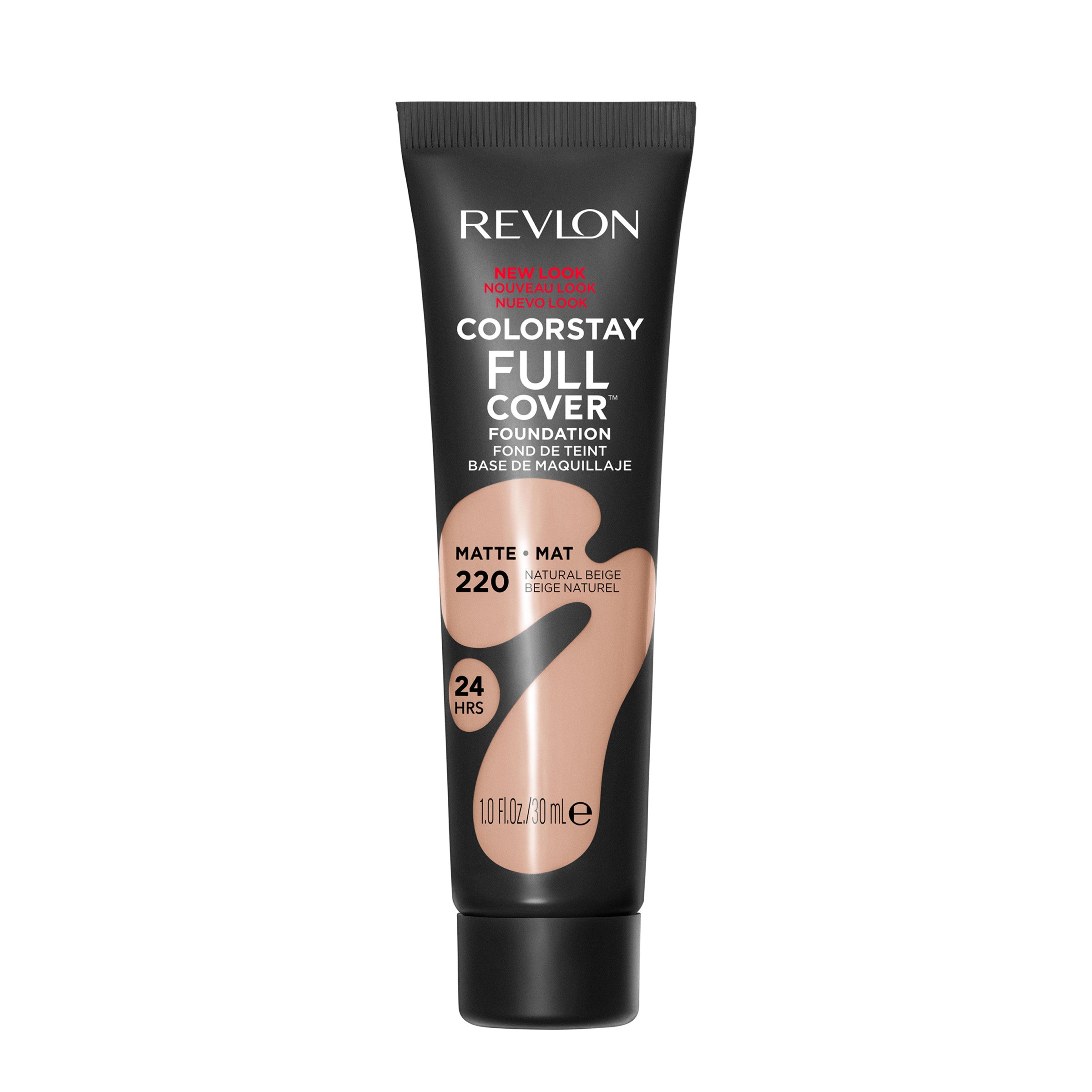 ColorStay Full Cover™ Foundation - Image 6