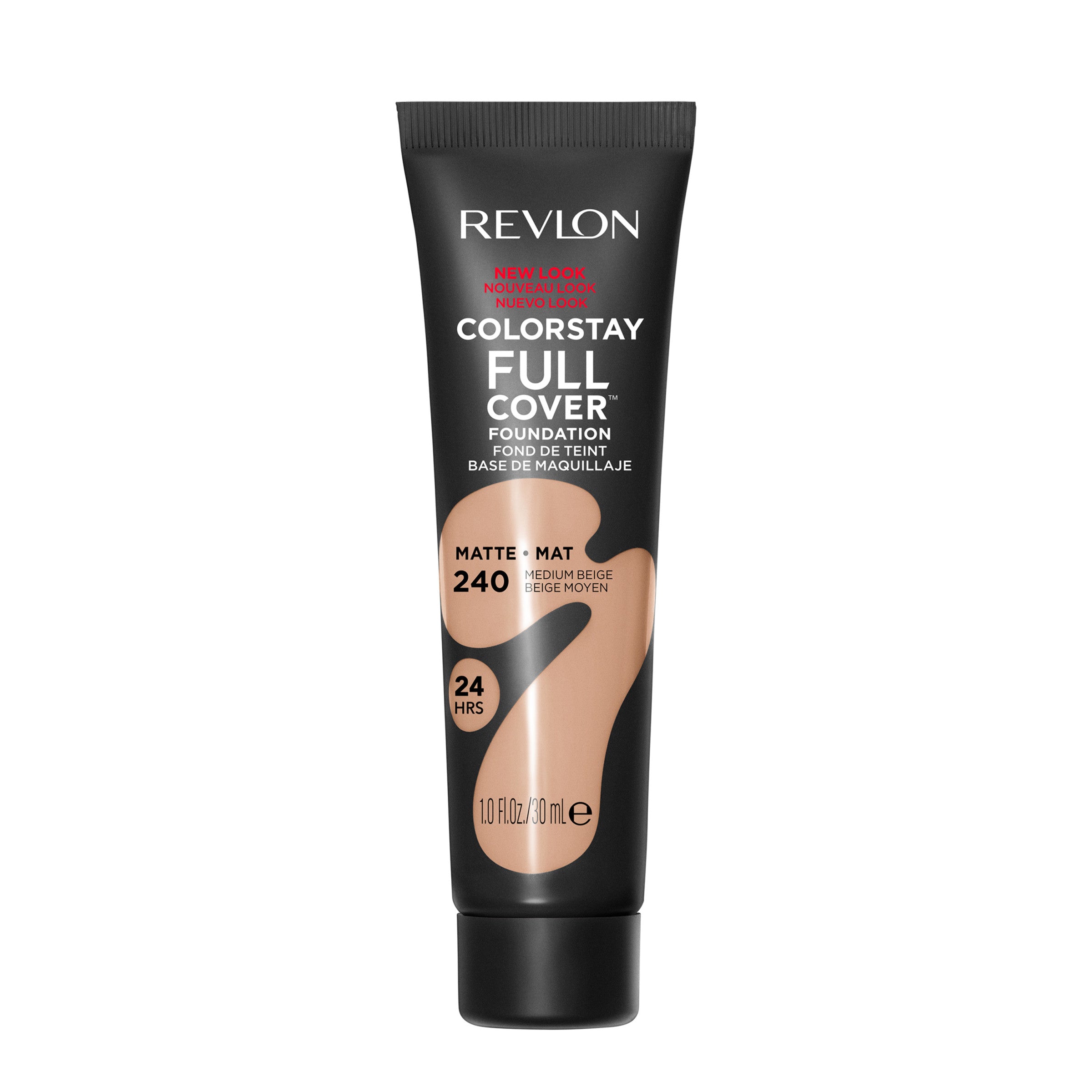 ColorStay Full Cover™ Foundation - Image 7