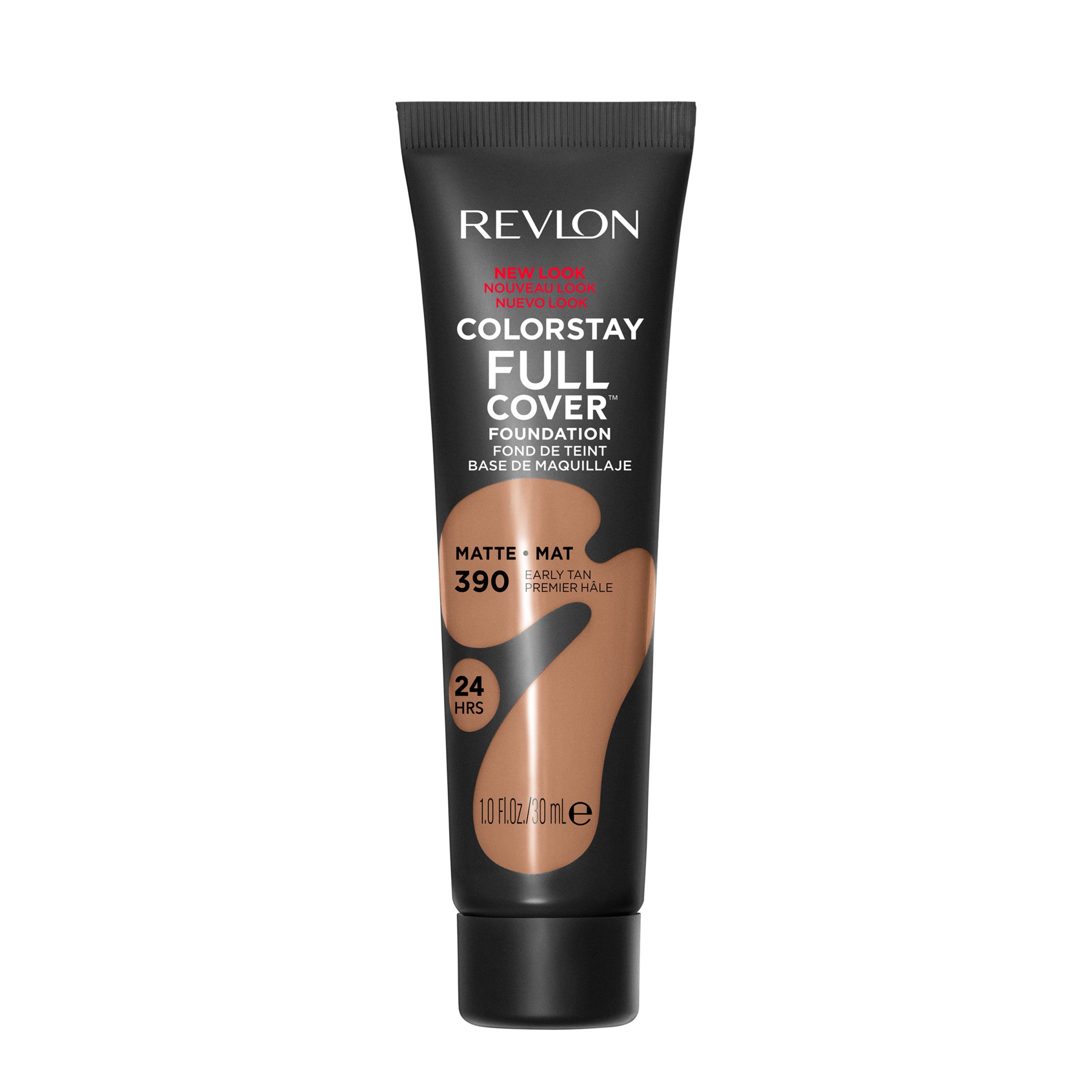 ColorStay Full Cover™ Foundation - Image 15