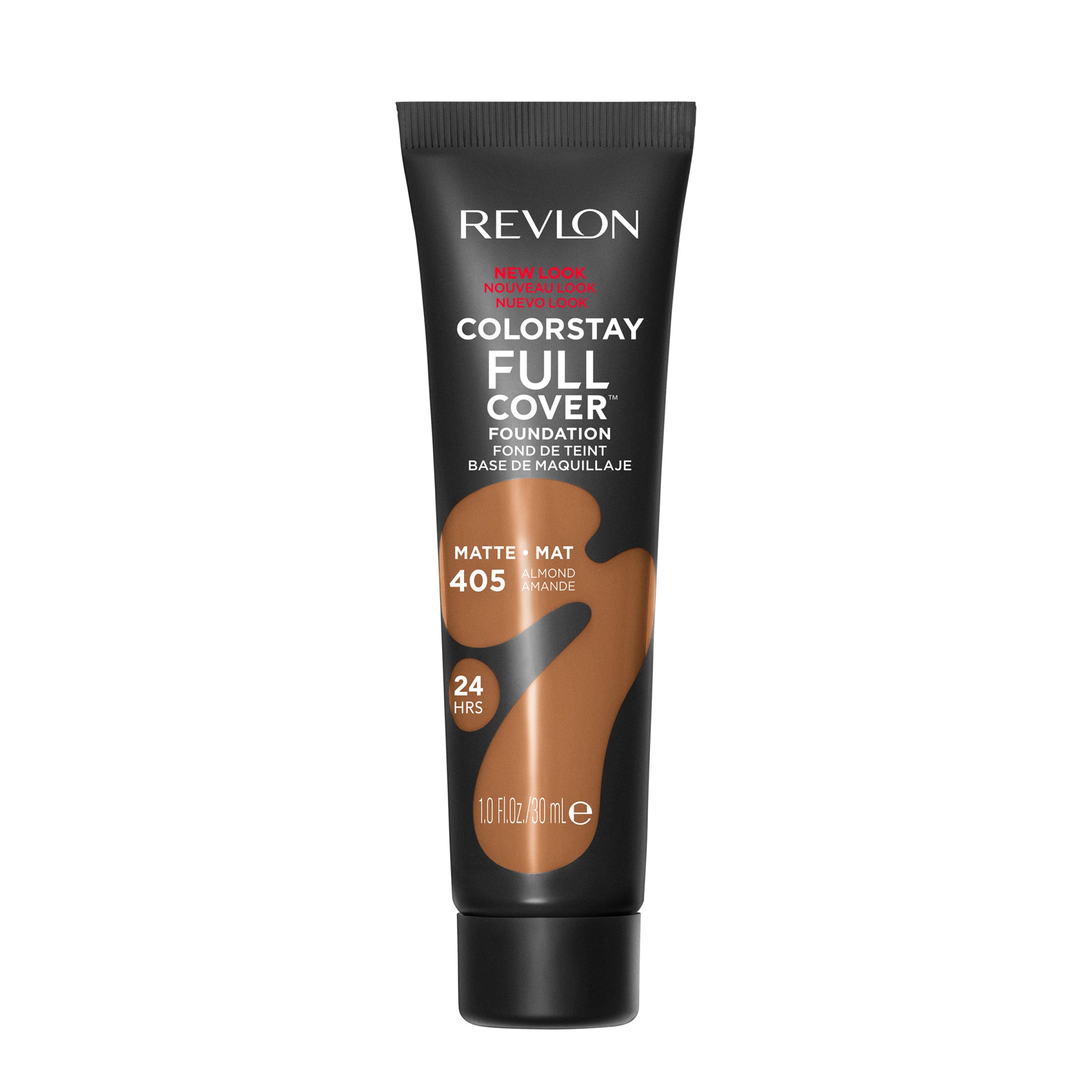 ColorStay Full Cover™ Foundation - Image 12