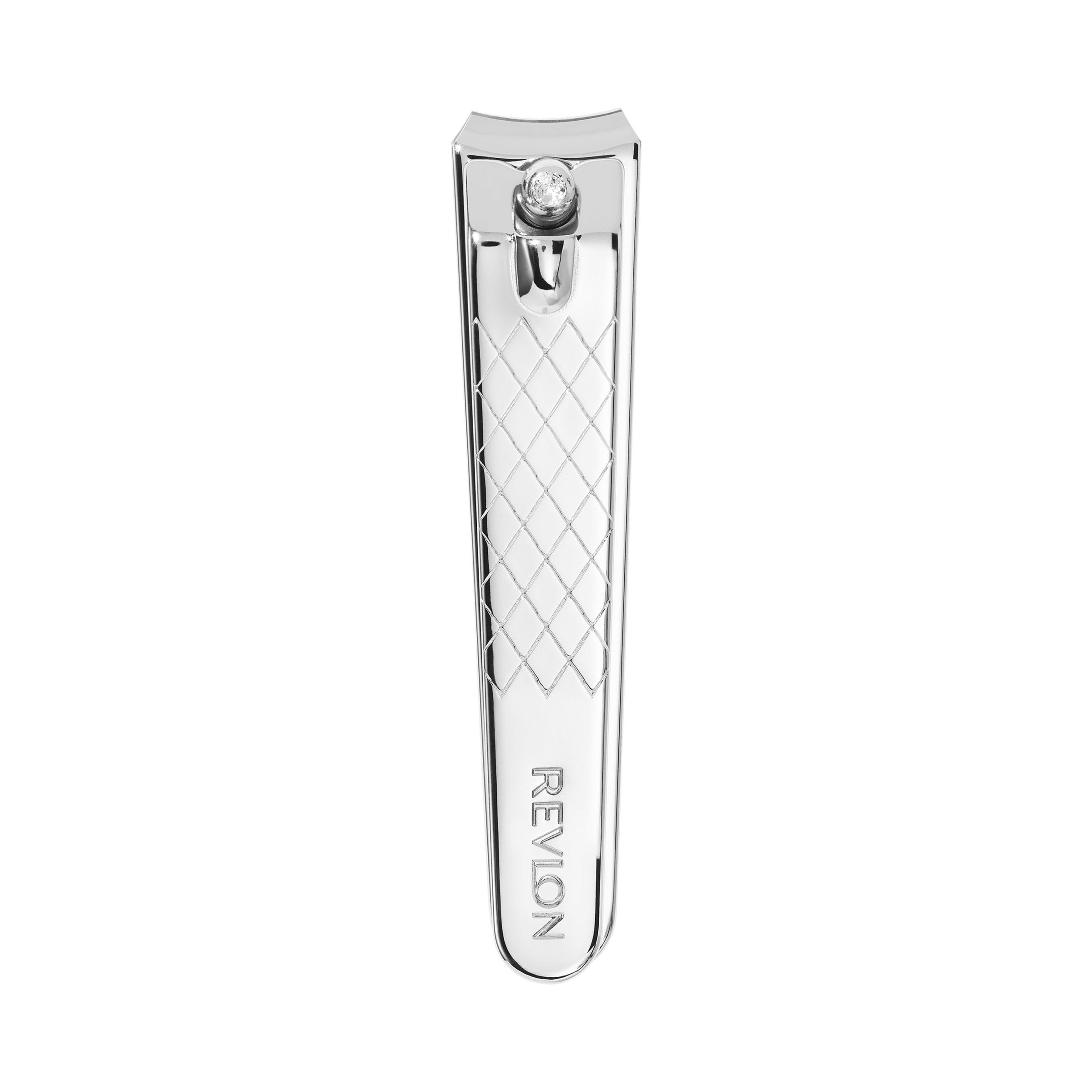 Nail Clipper - Image 8