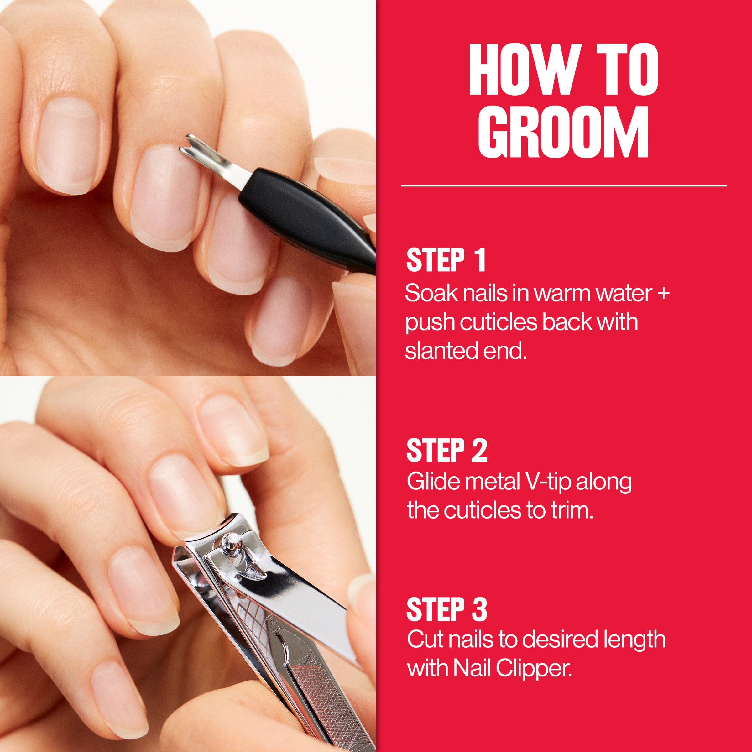 Nail Clipper - Image 6