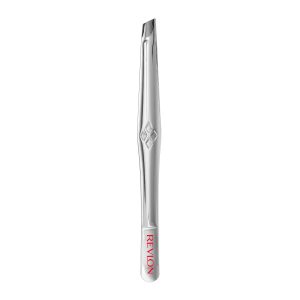 Slant Tweezer