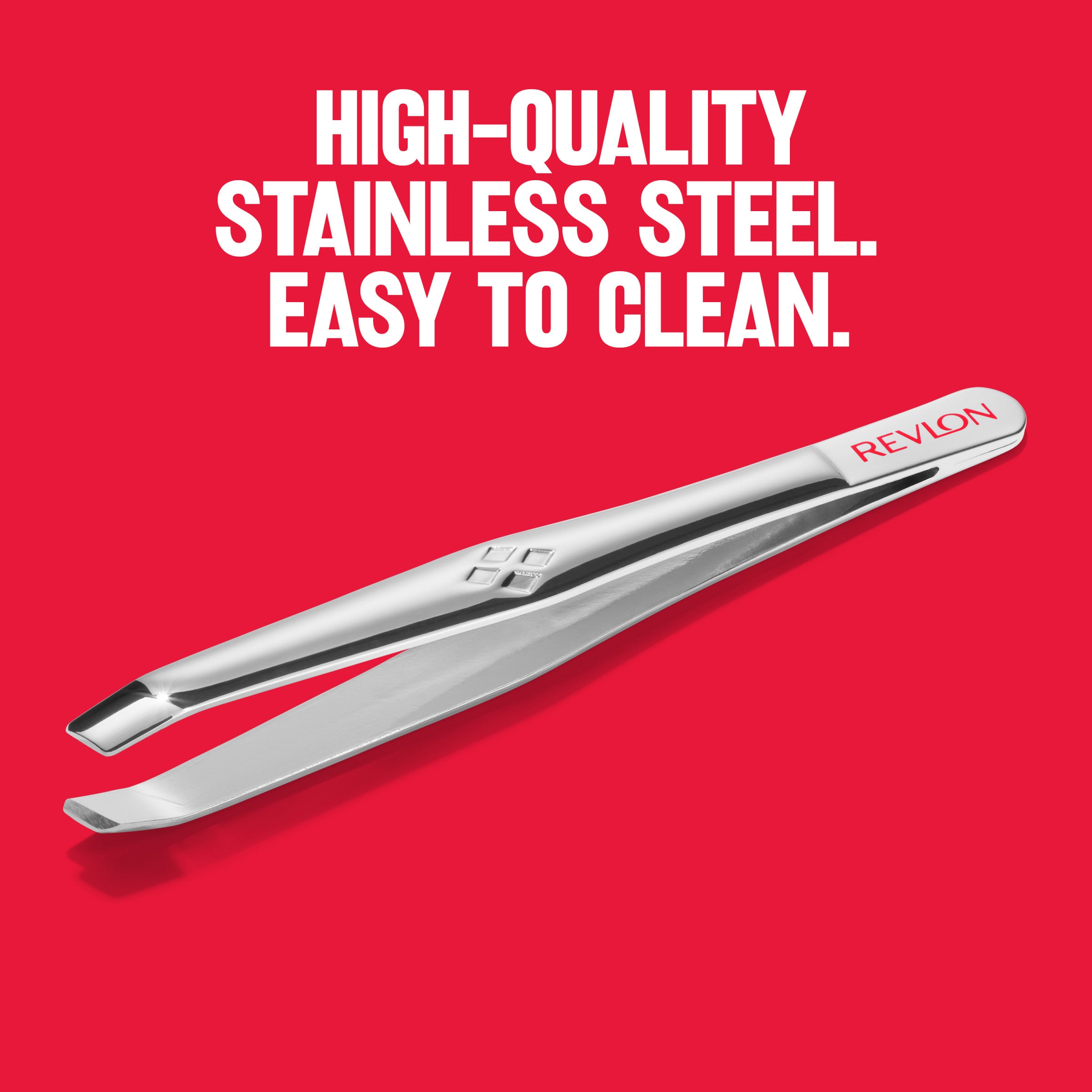 Slant Tweezer - Image 3