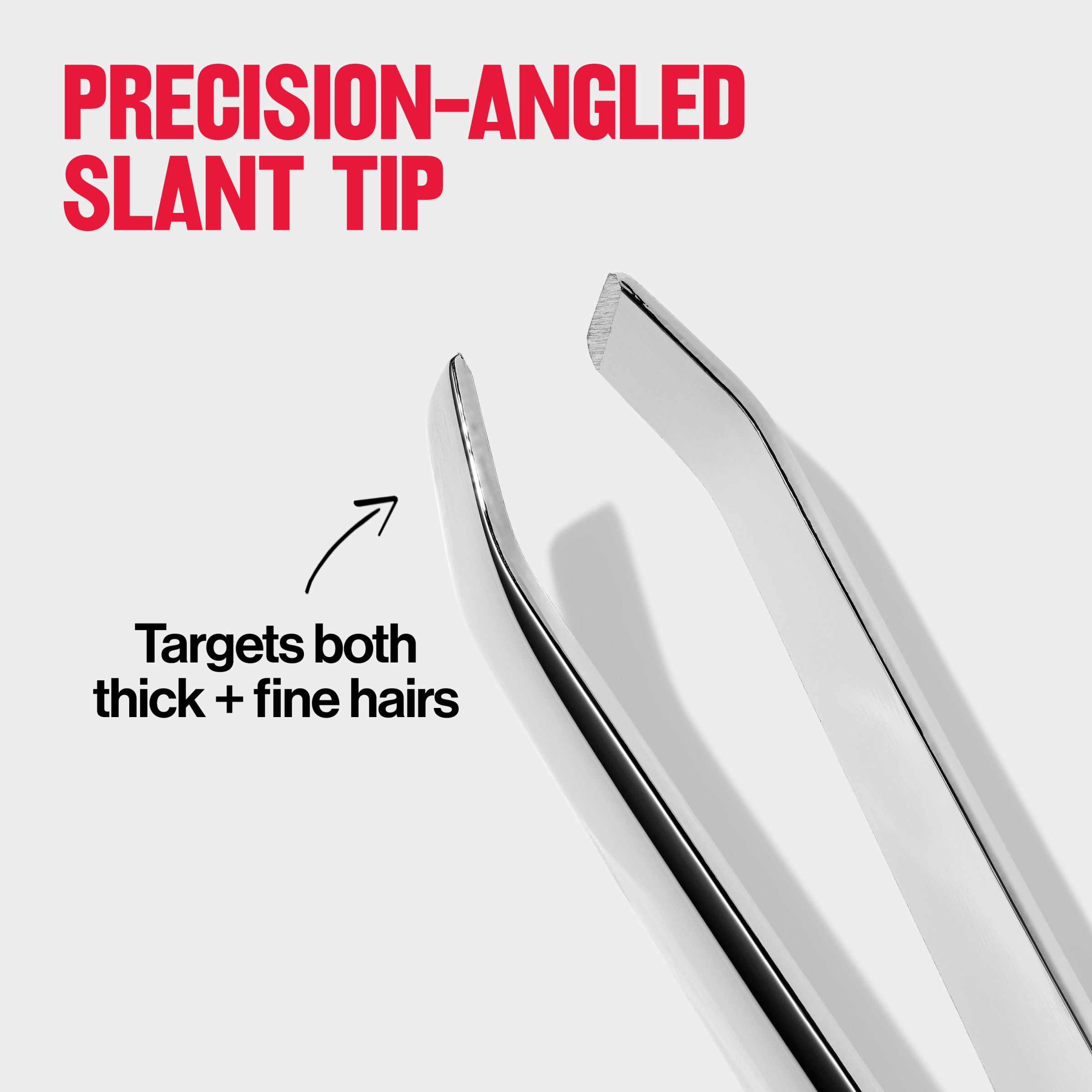 Slant Tweezer - Image 4