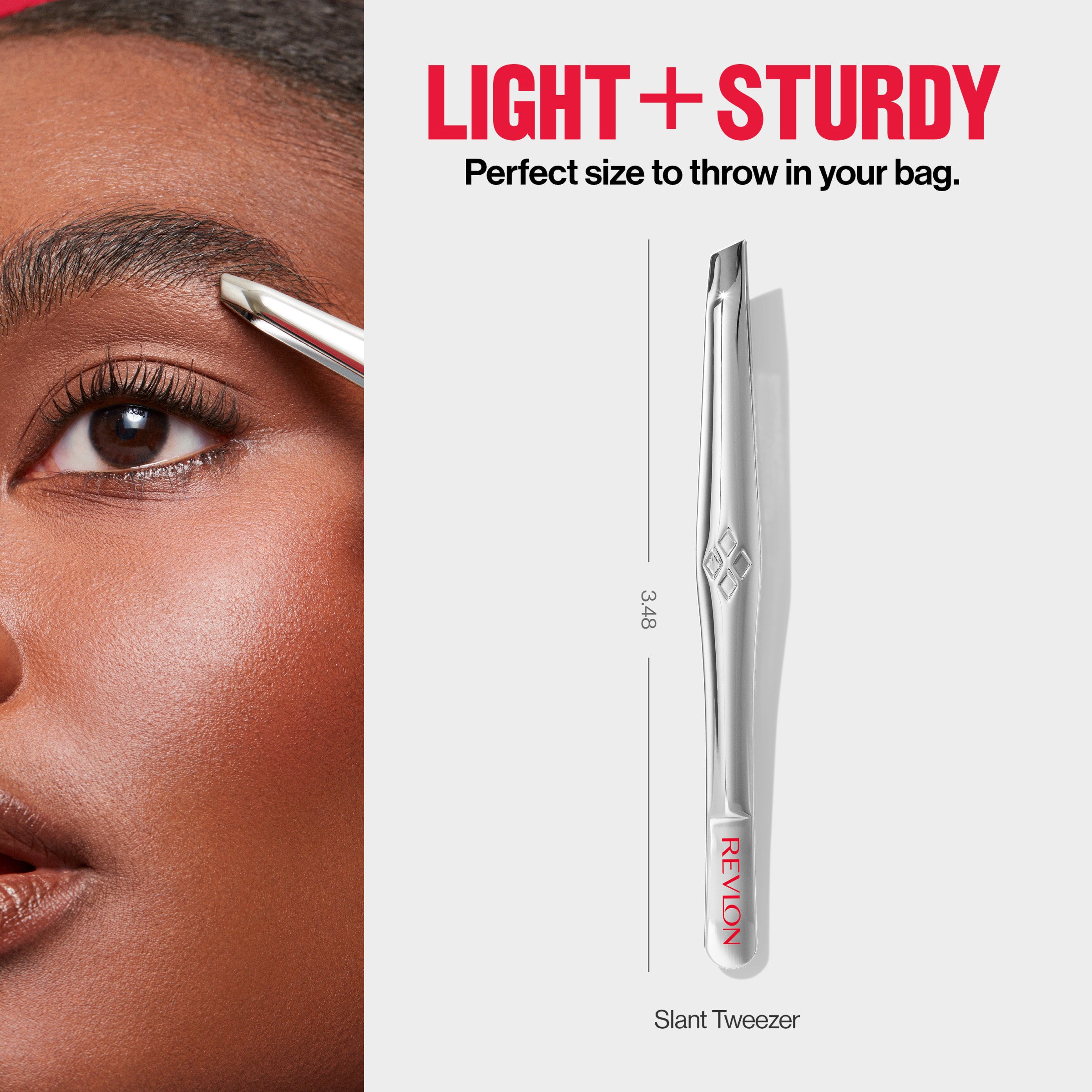 Slant Tweezer - Image 7