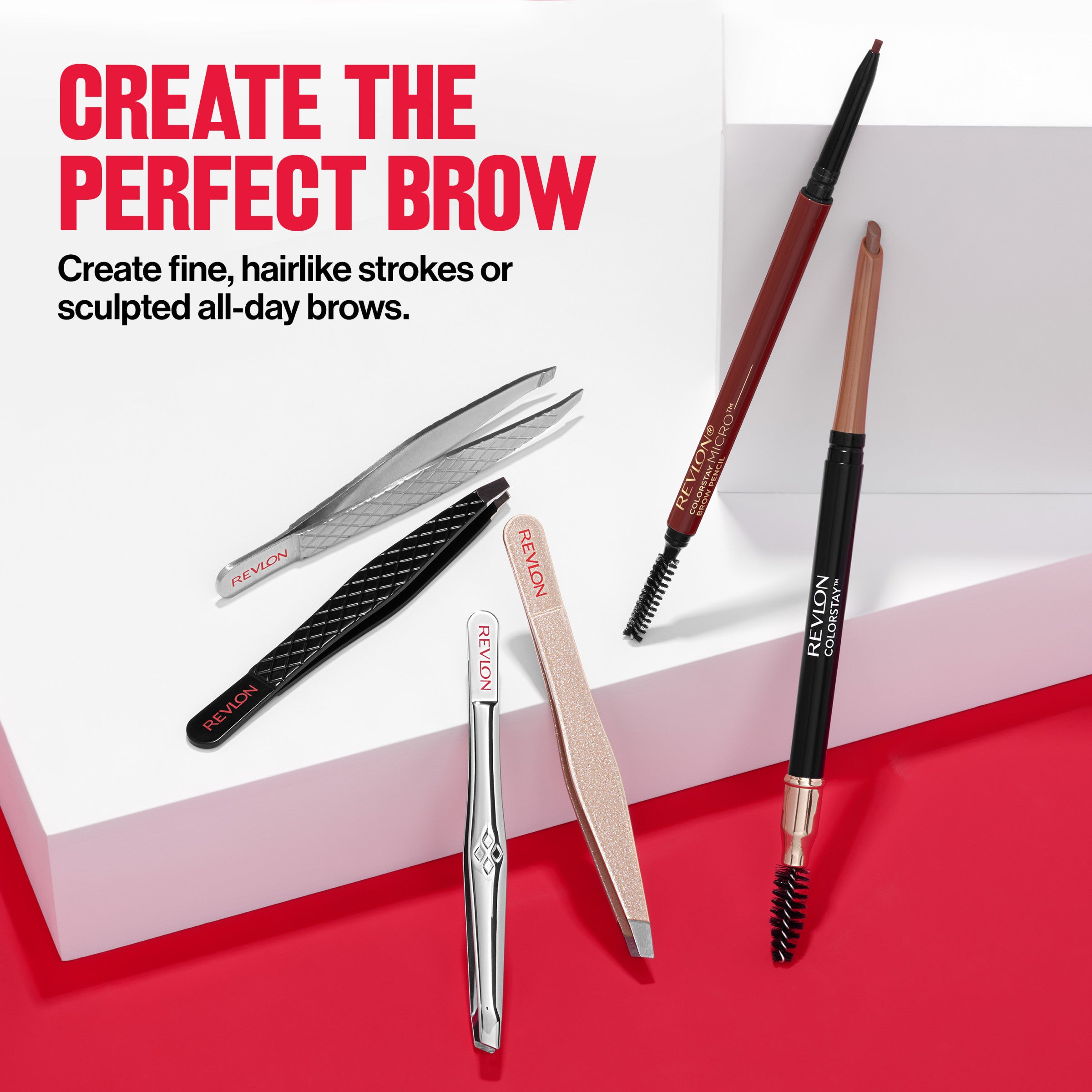 Slant Tweezer - Image 8