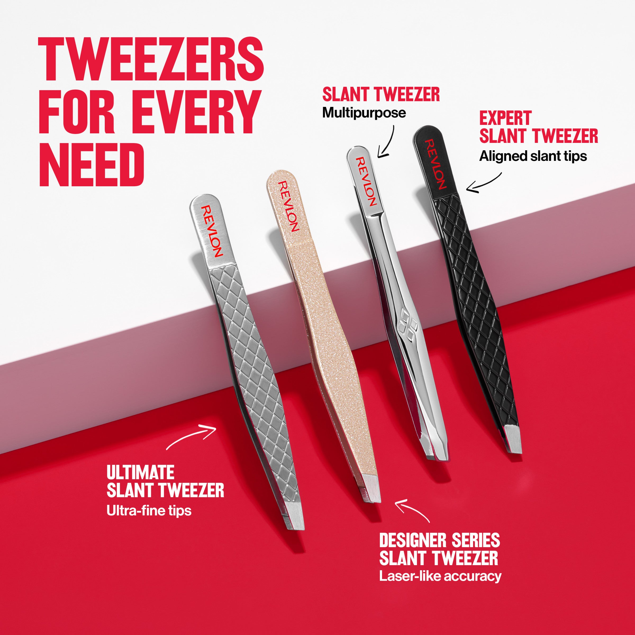 Slant Tweezer - Image 9