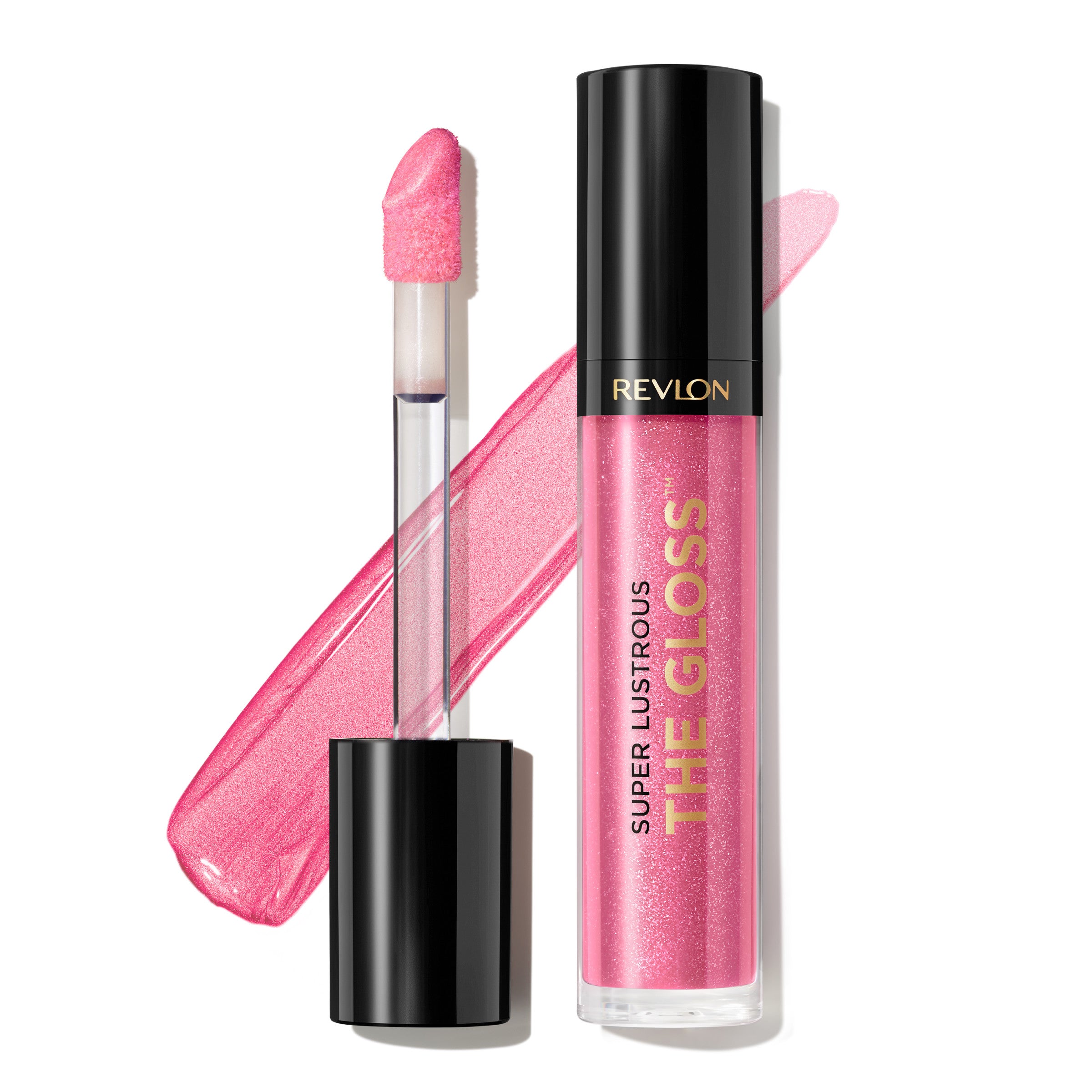 Super Lustrous The Lip Gloss™ - Image 17