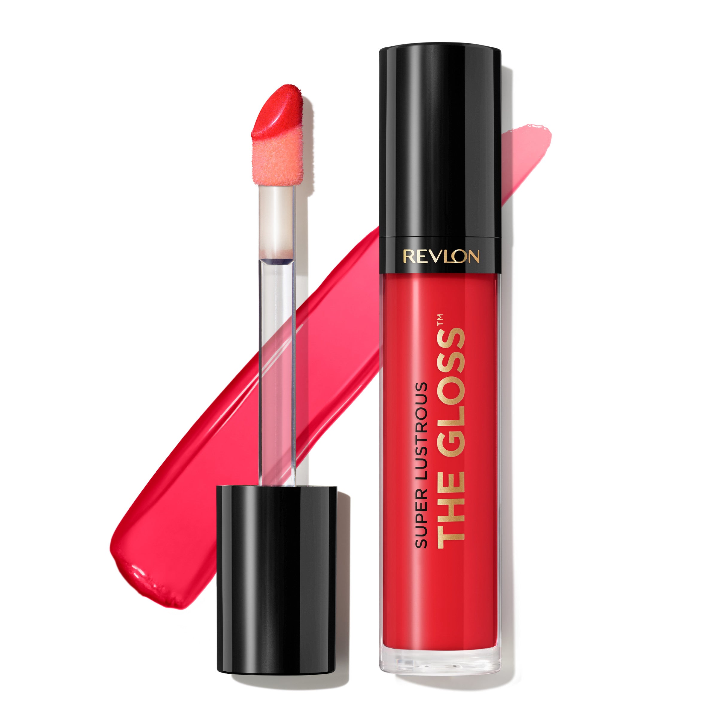 Super Lustrous The Lip Gloss™ - Image 18