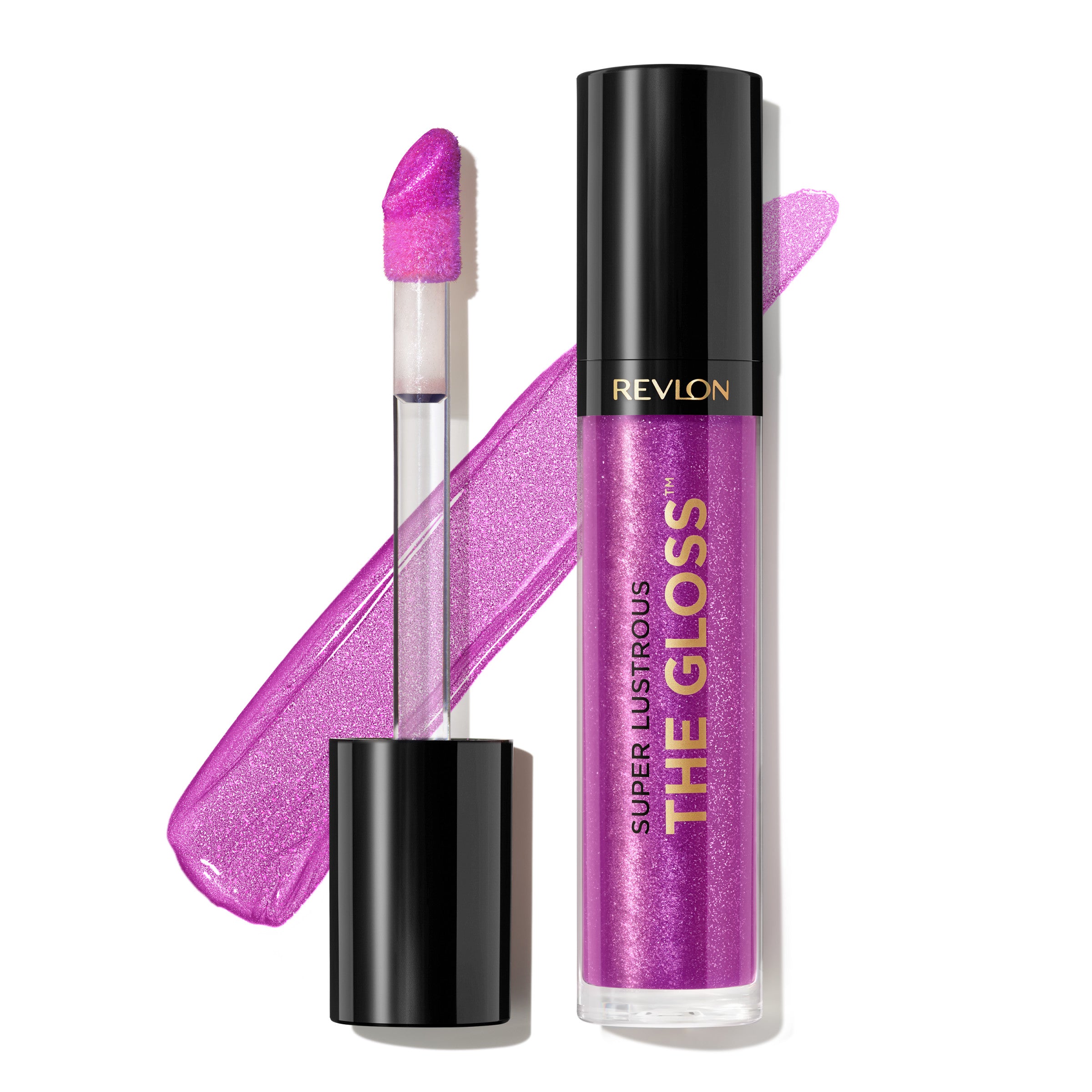 Super Lustrous The Lip Gloss™ - Image 19