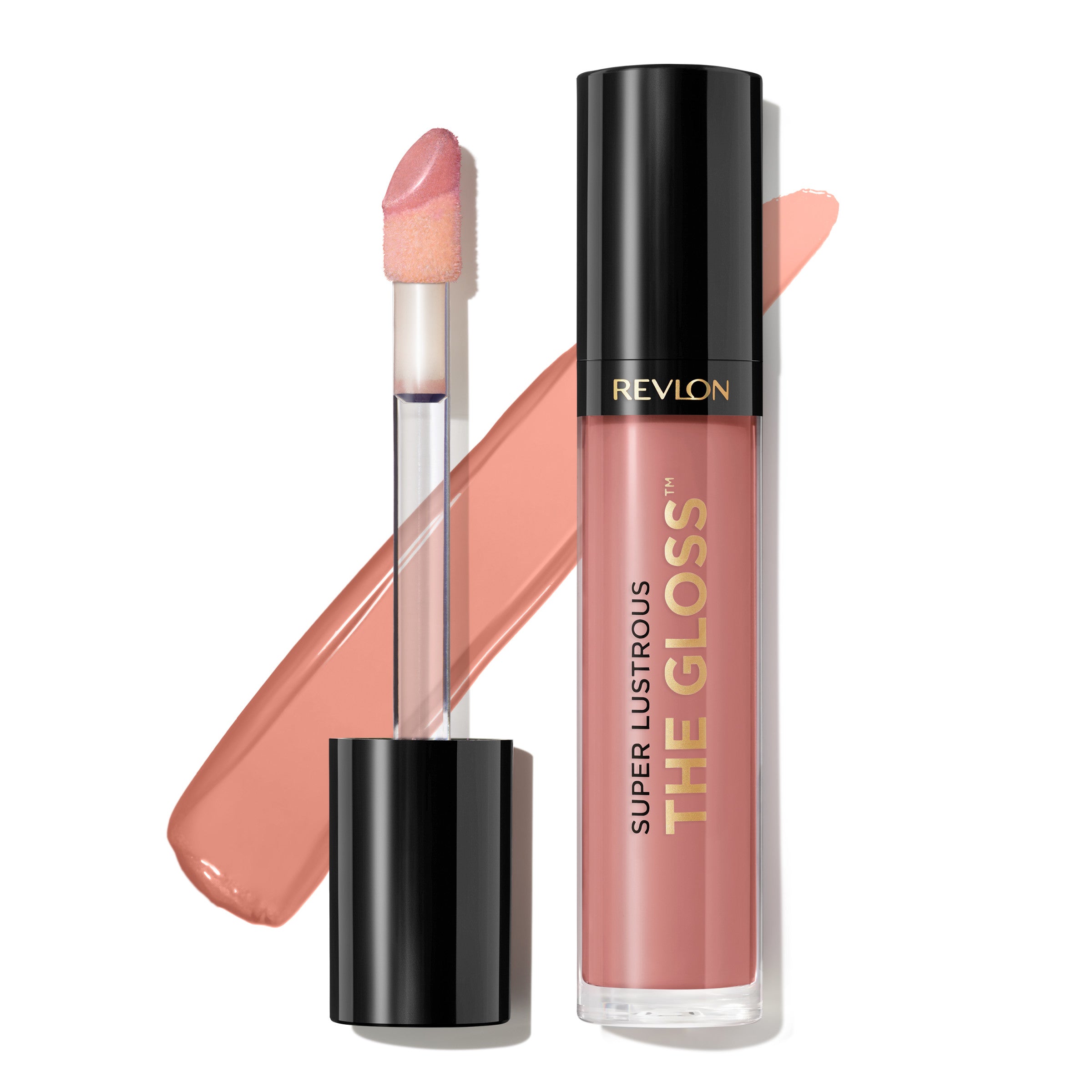 Super Lustrous The Lip Gloss™ - Image 20