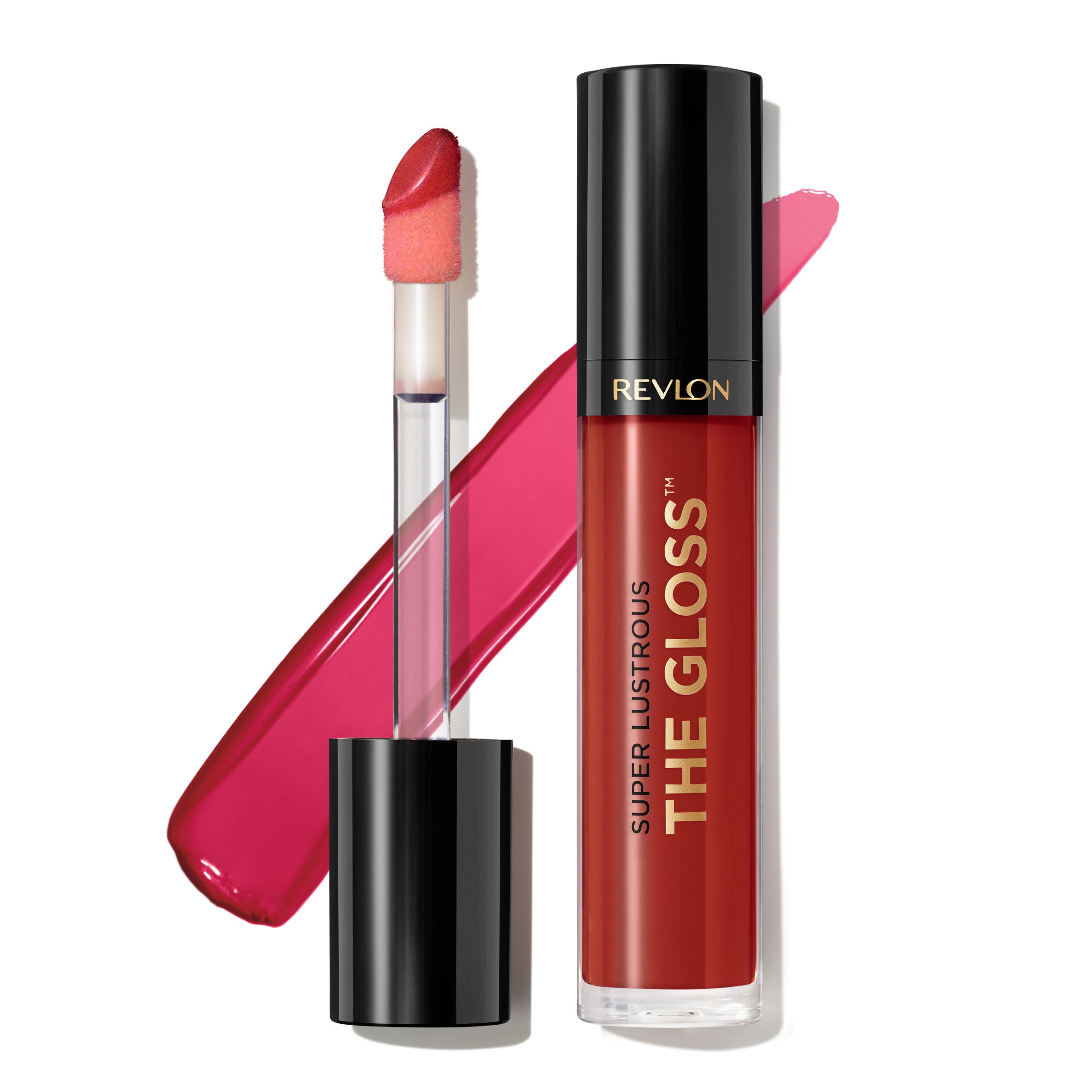 Super Lustrous The Lip Gloss™ - Image 21