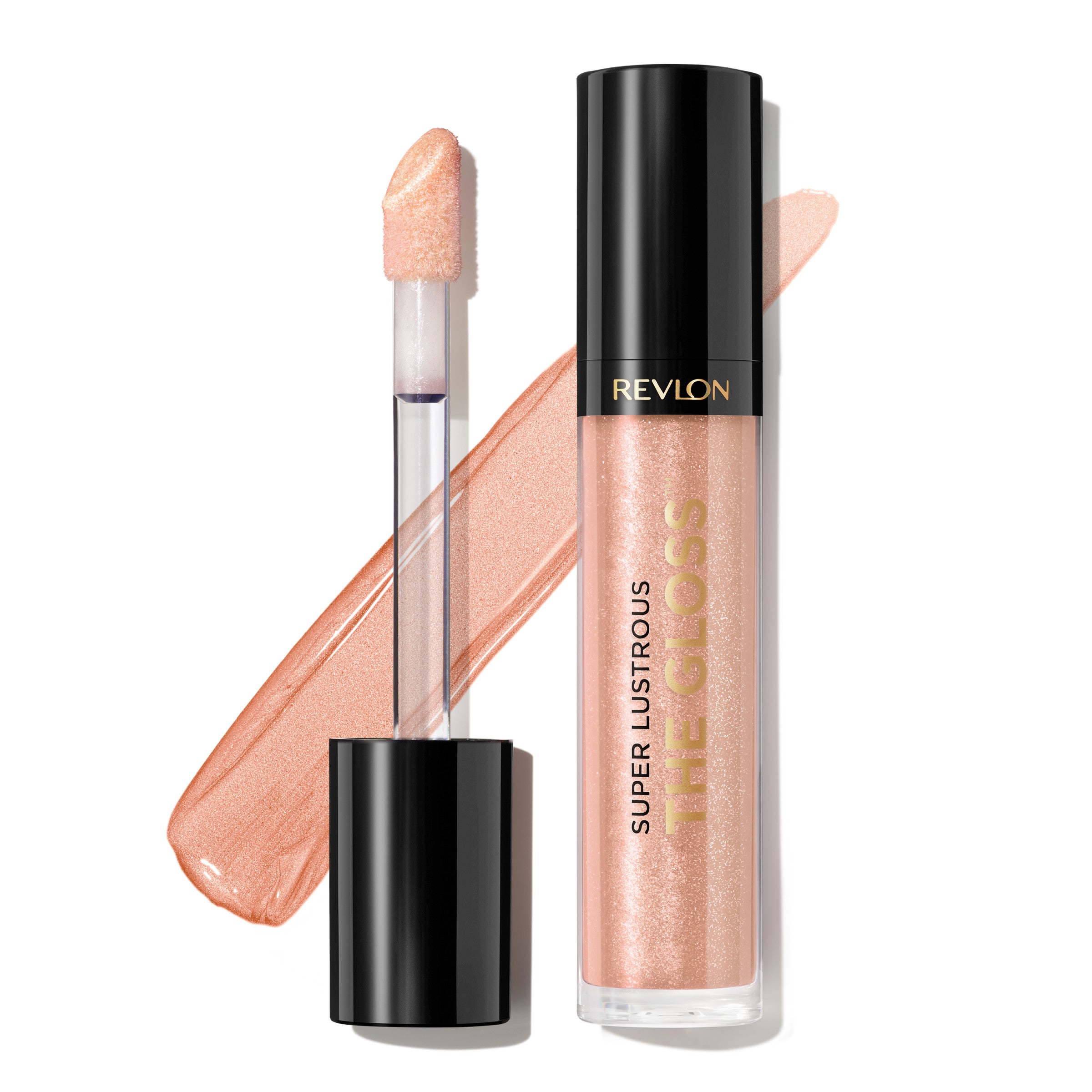 Super Lustrous The Lip Gloss™ - Image 22