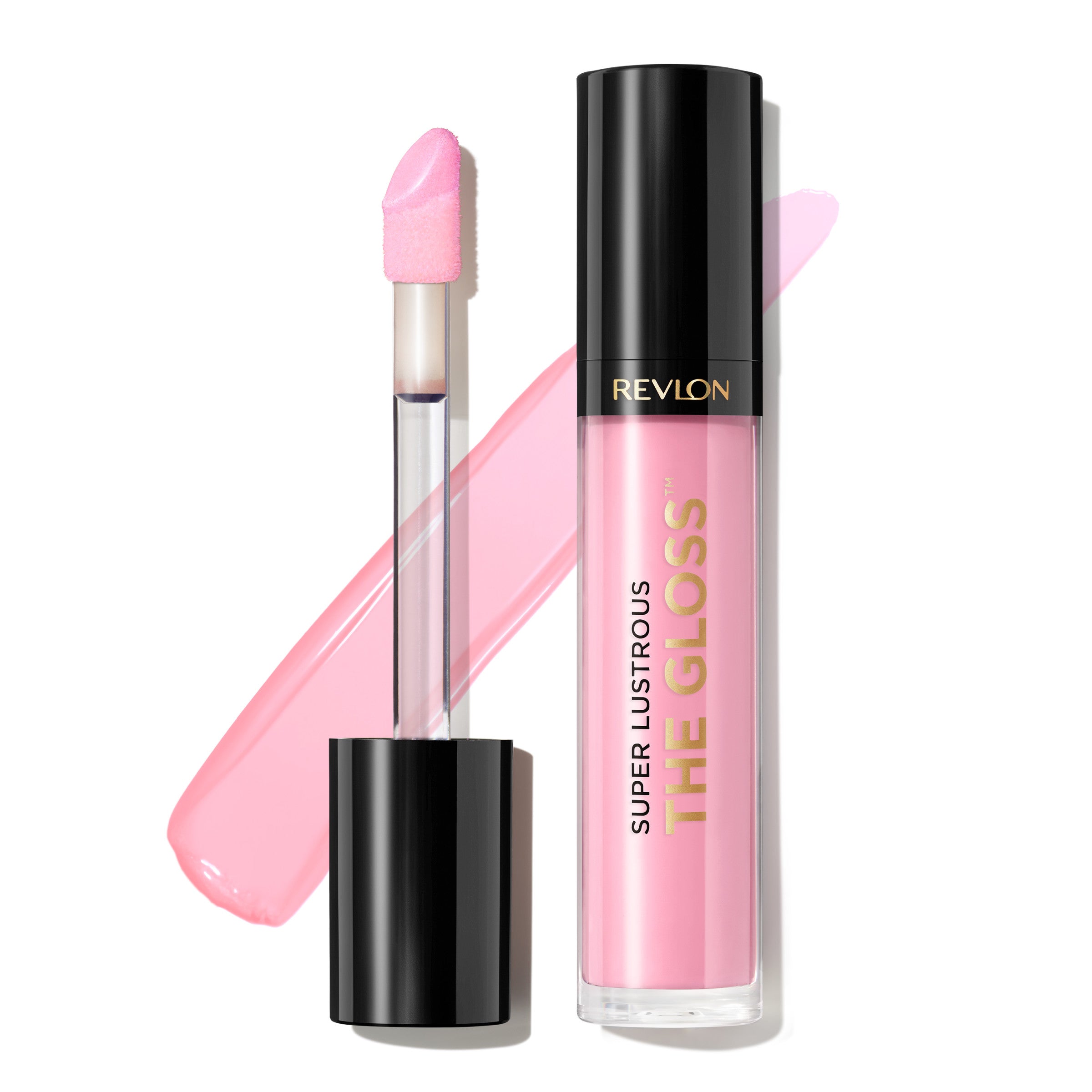 Super Lustrous The Lip Gloss™ - Image 23