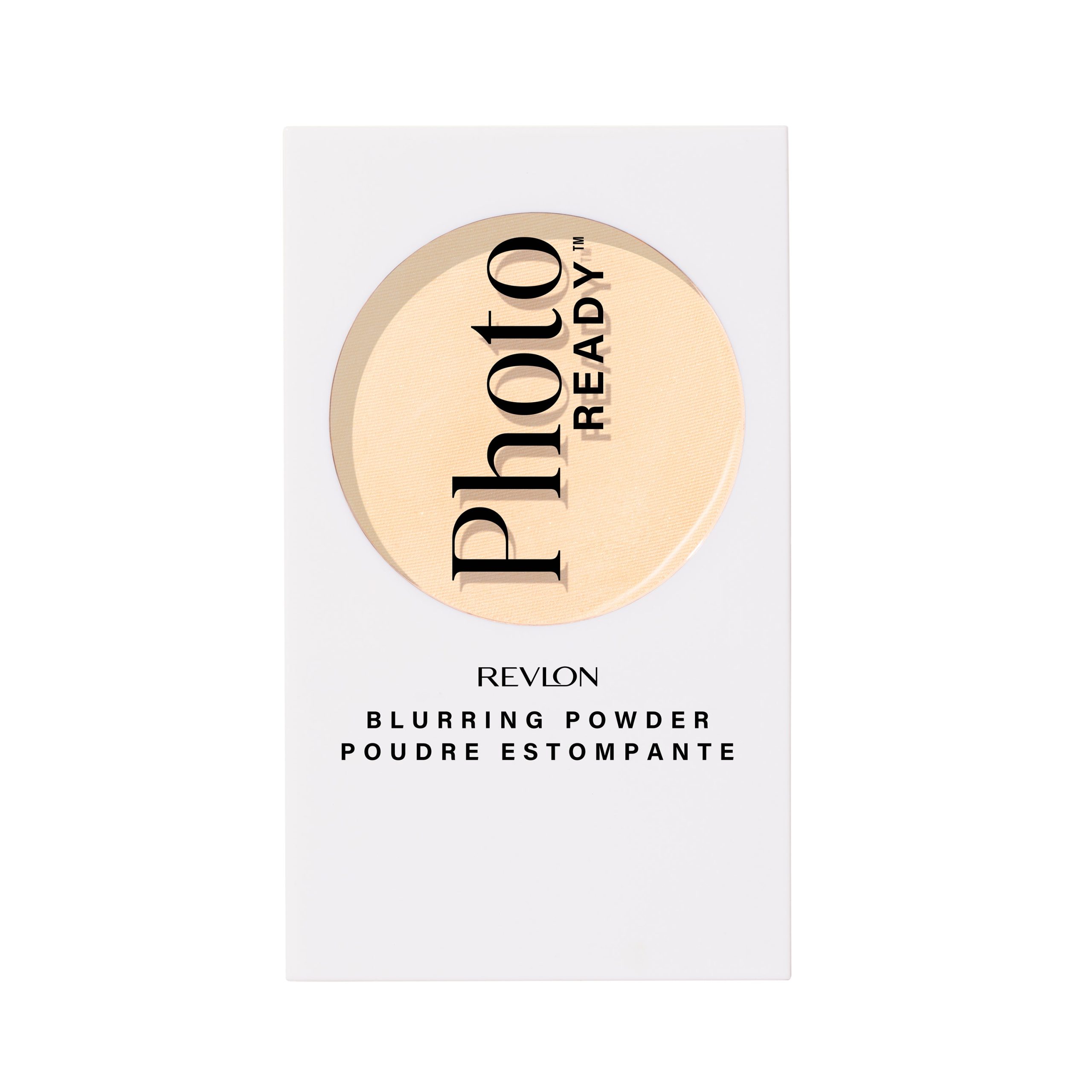 PhotoReady™ Blurring Face Powder - Image 5