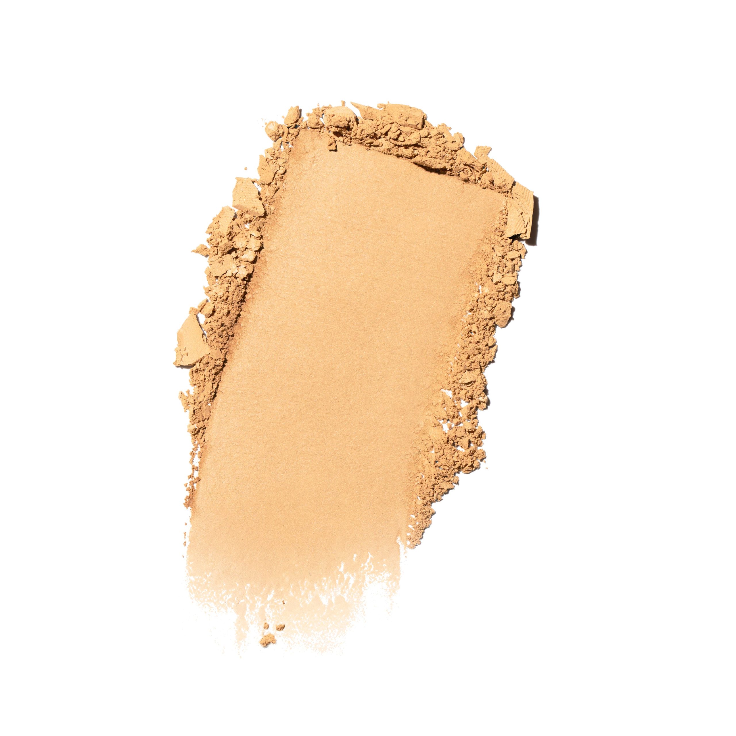 PhotoReady™ Blurring Face Powder - Image 11