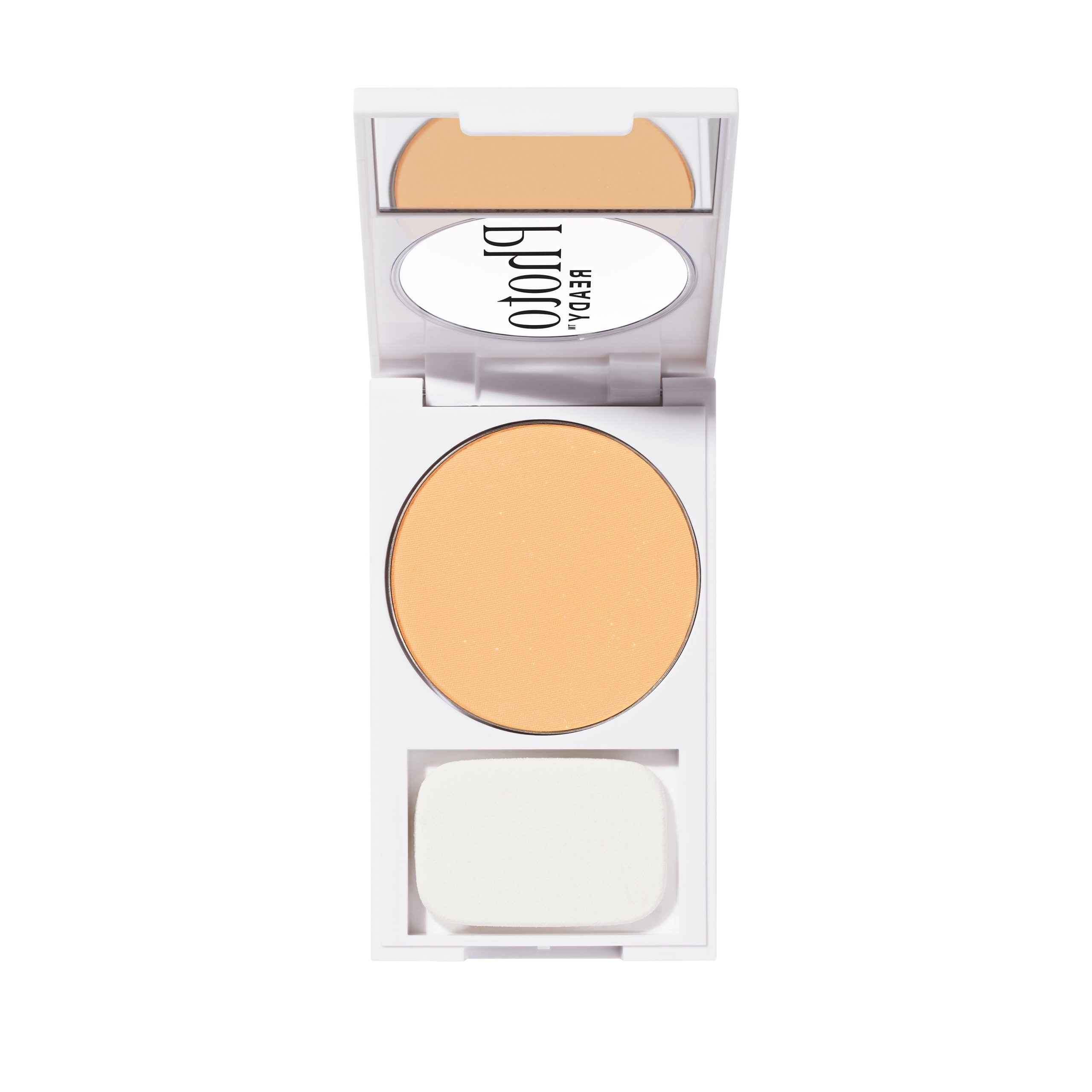 PhotoReady™ Blurring Face Powder - Image 10