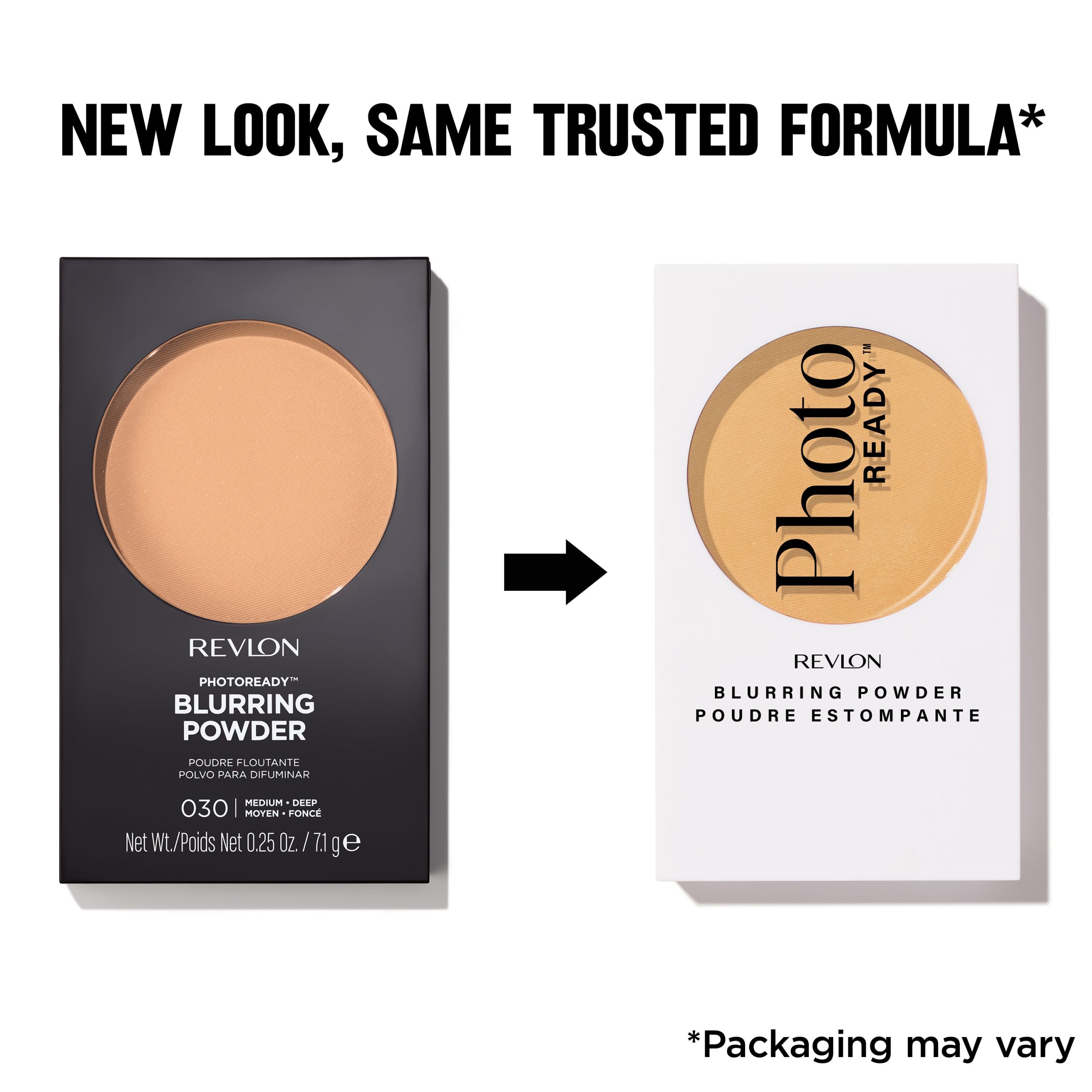 PhotoReady™ Blurring Face Powder - Image 16