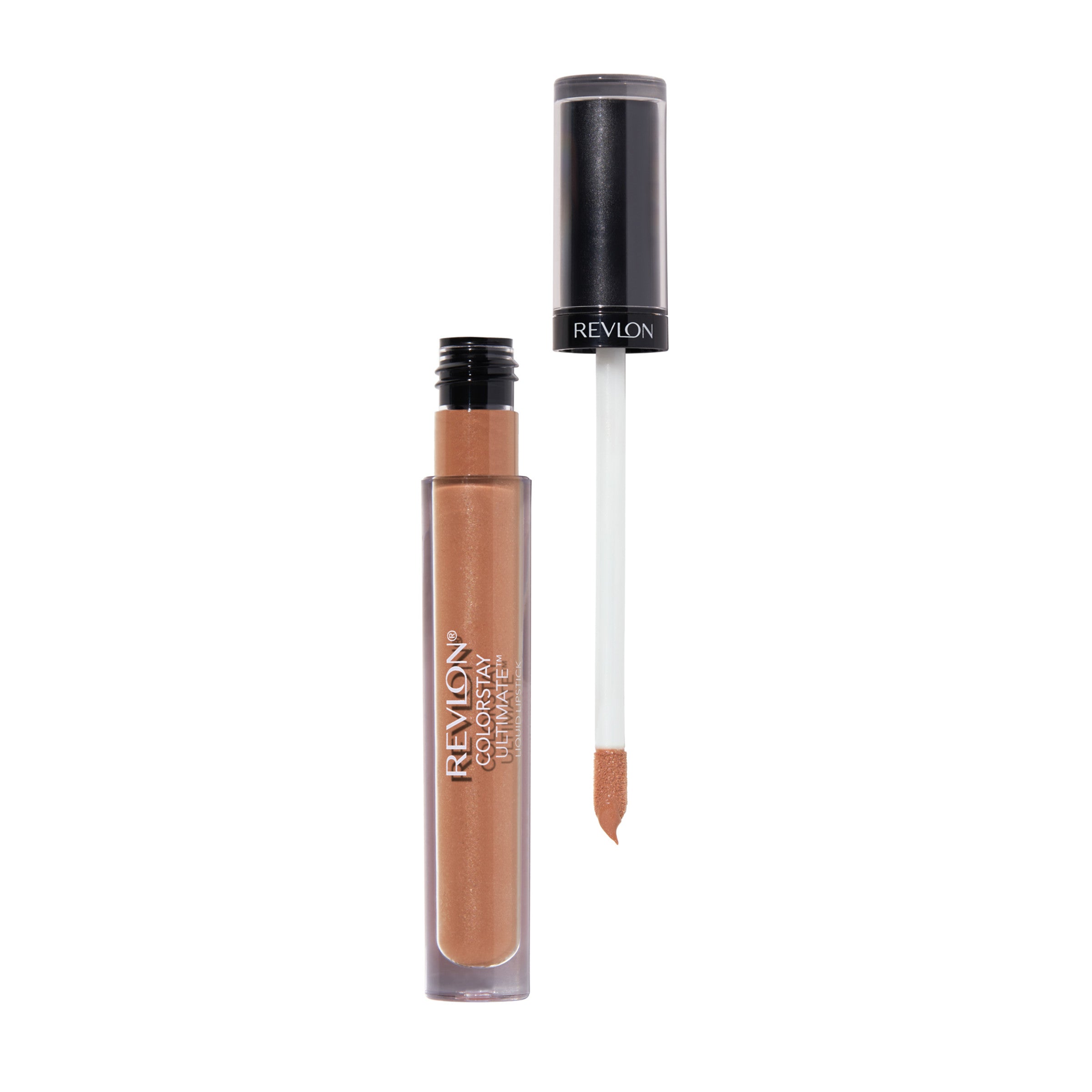 ColorStay Ultimate™ Liquid Lipstick - Image 25