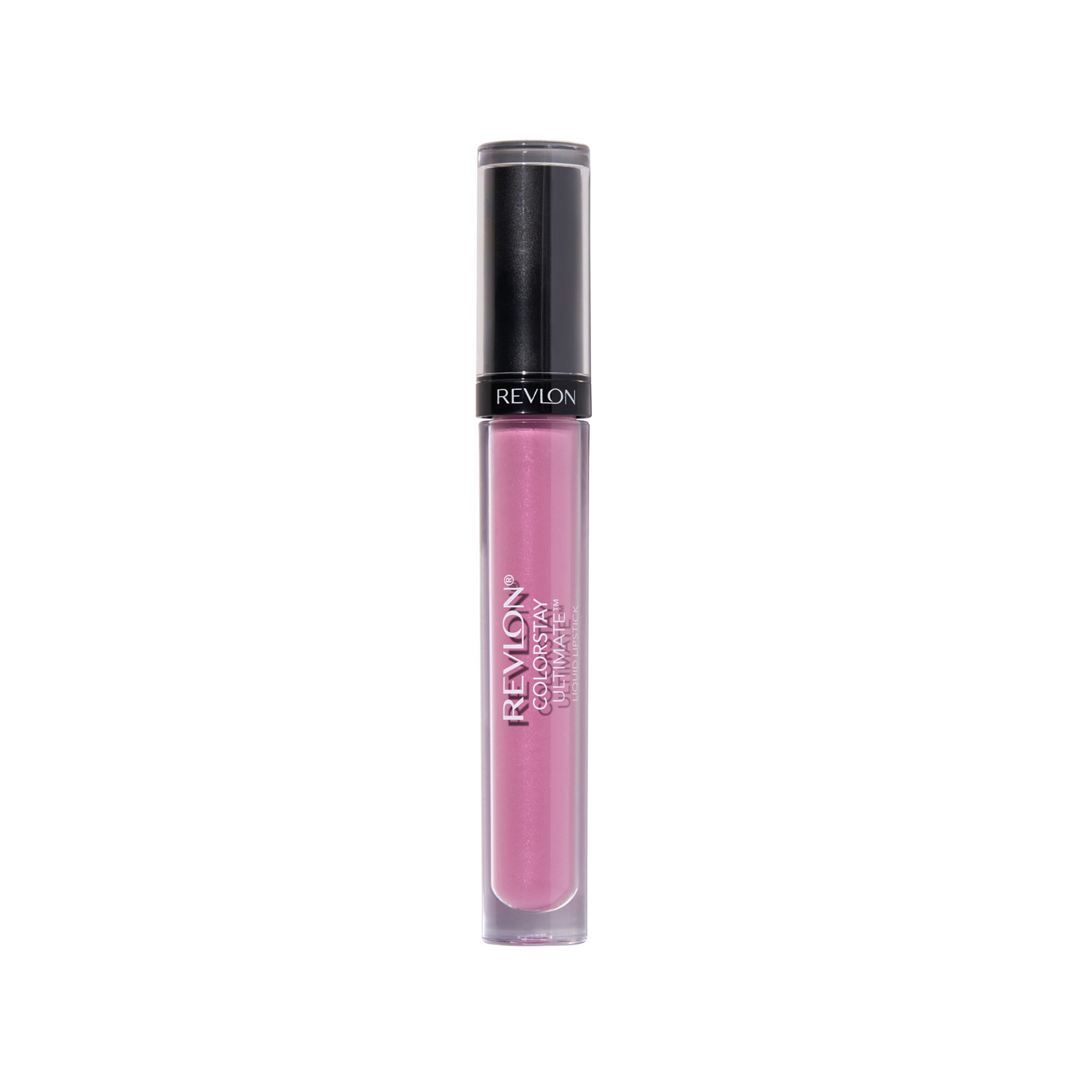 ColorStay Ultimate™ Liquid Lipstick - Image 2