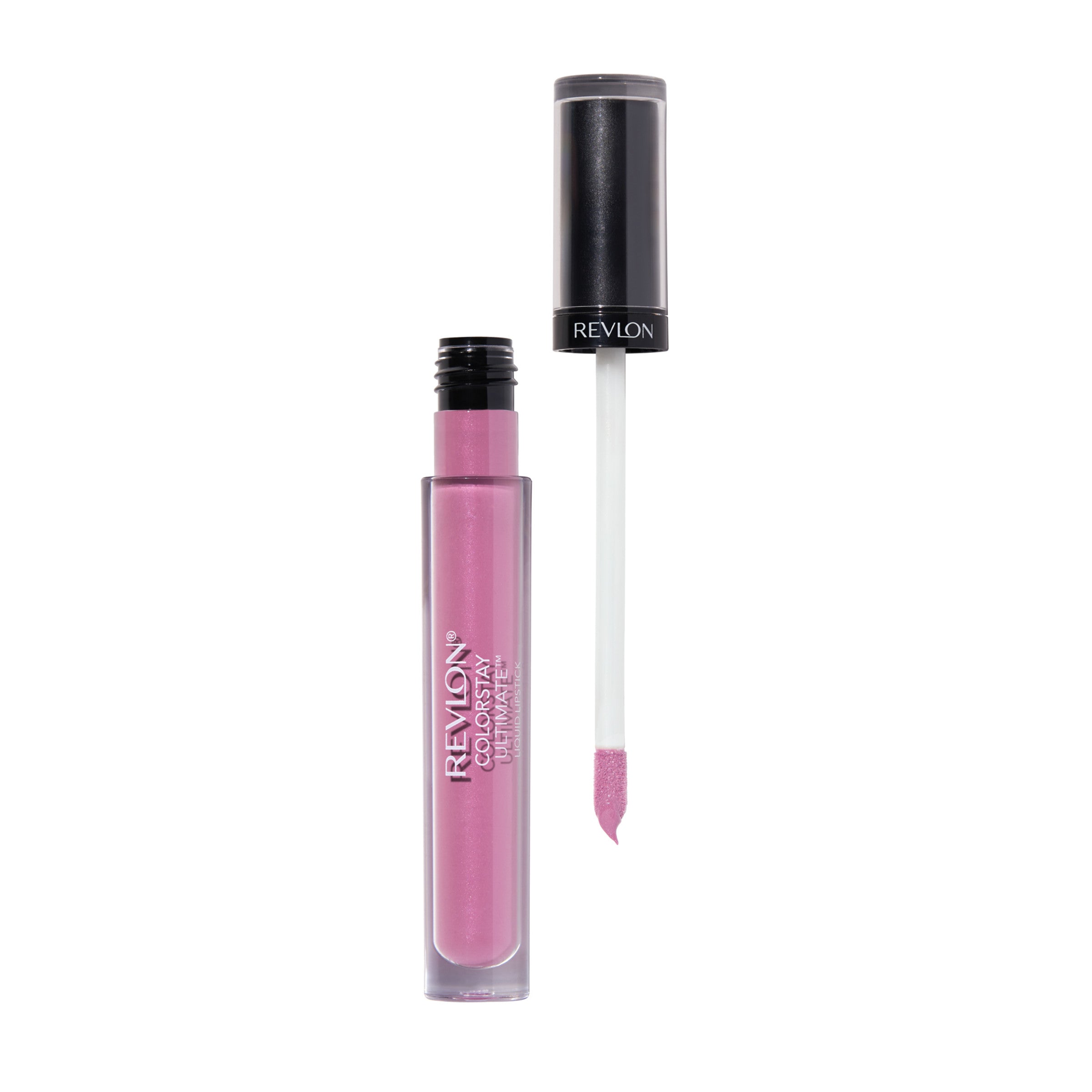ColorStay Ultimate™ Liquid Lipstick - Image 26