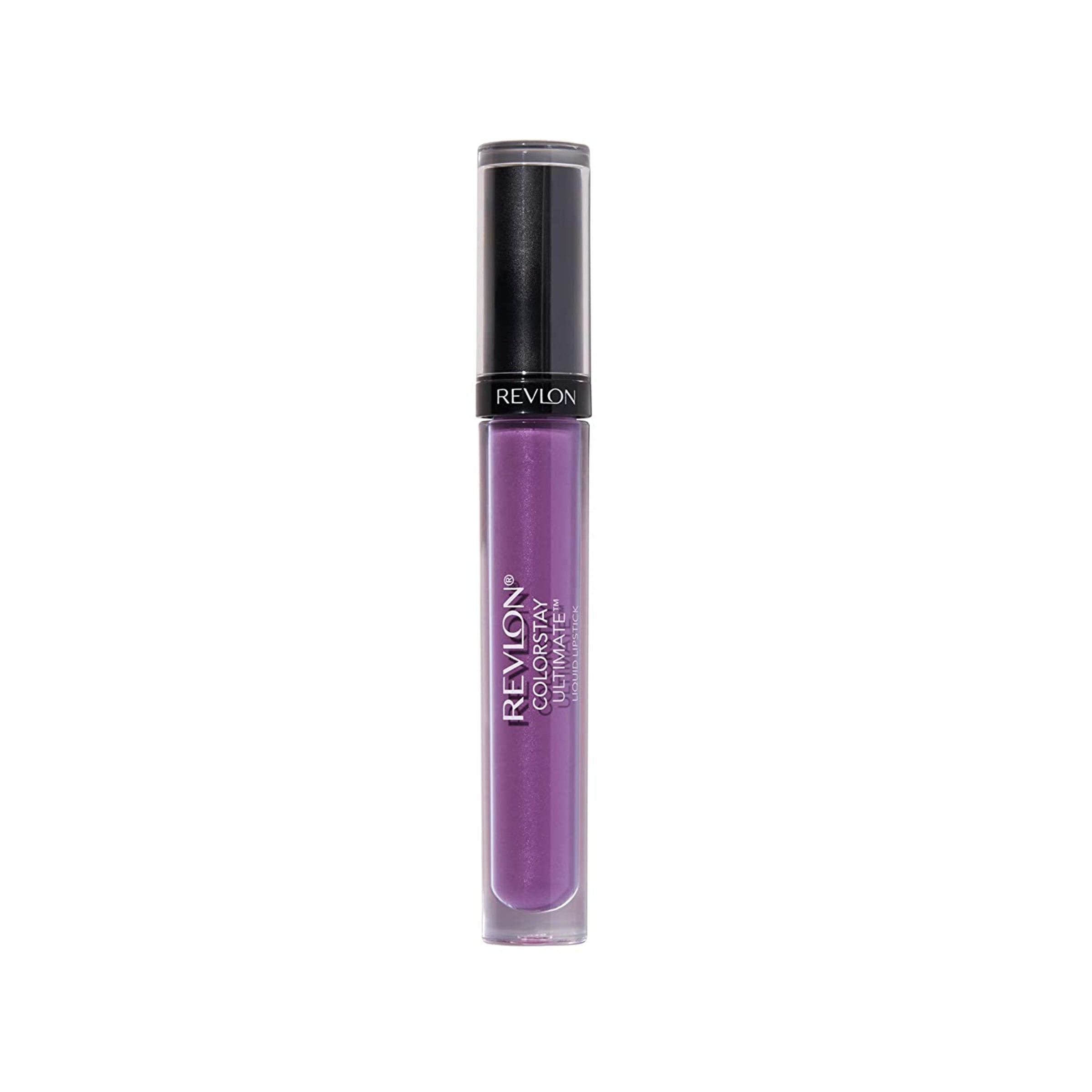 ColorStay Ultimate™ Liquid Lipstick - Image 3