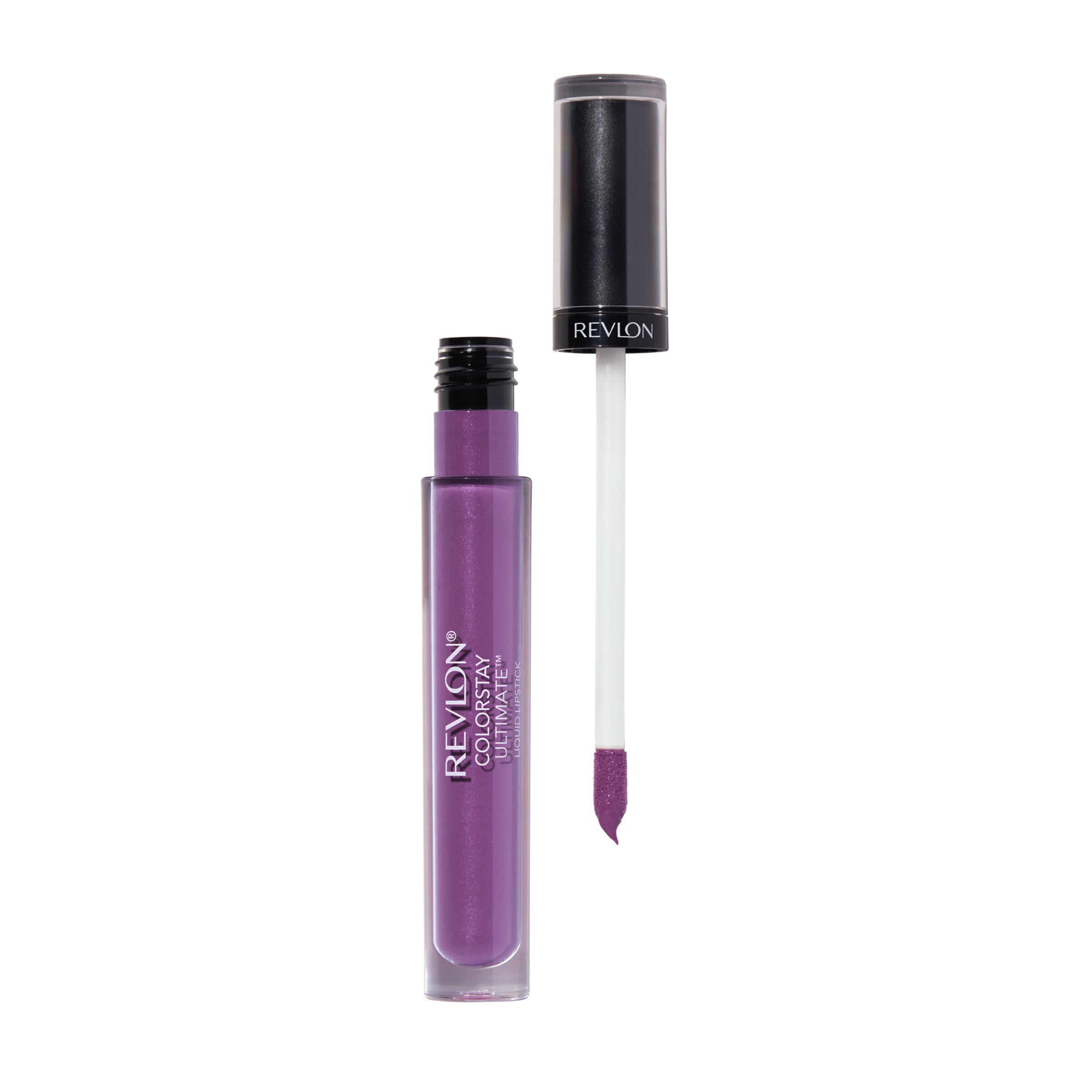 ColorStay Ultimate™ Liquid Lipstick - Image 27