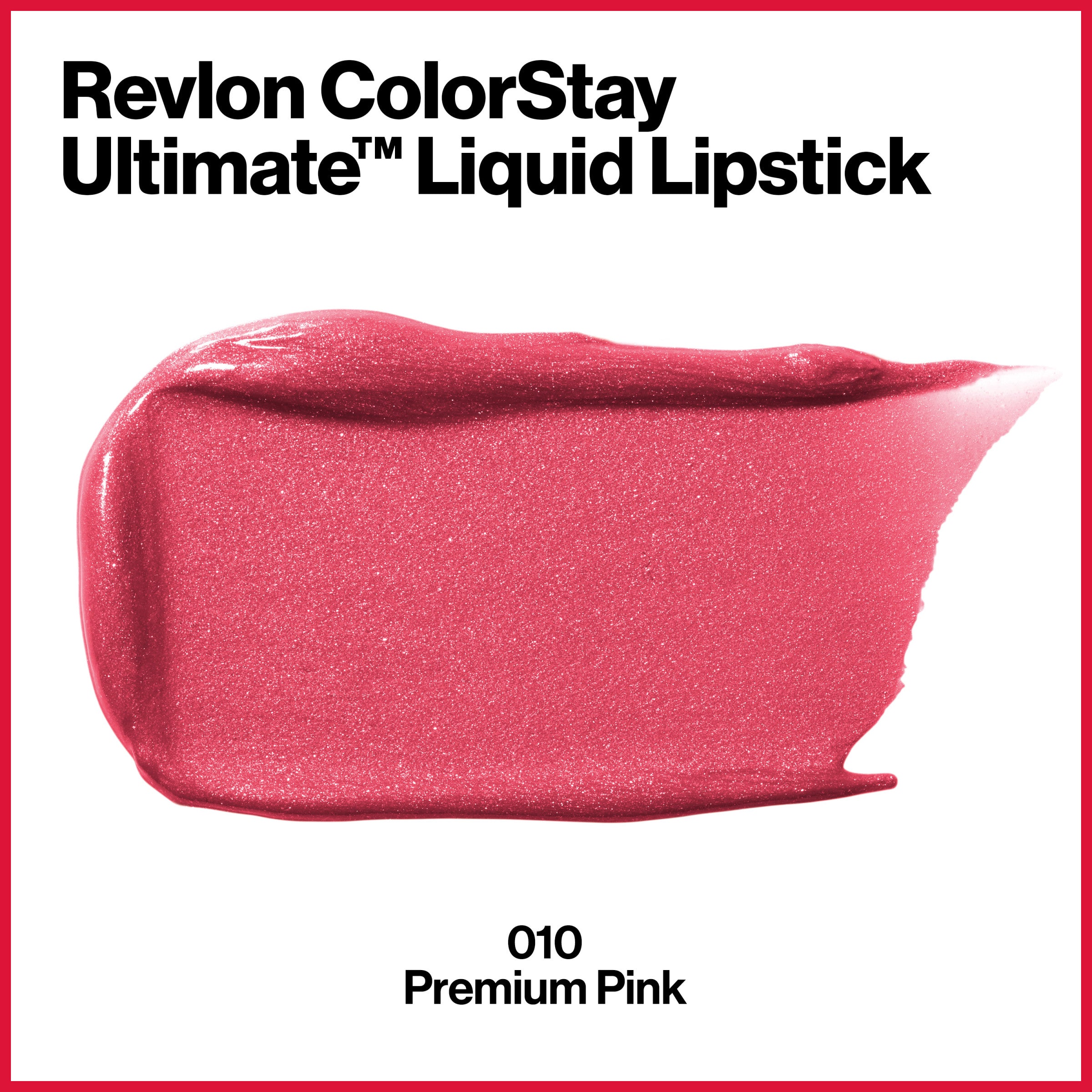 ColorStay Ultimate™ Liquid Lipstick - Image 16