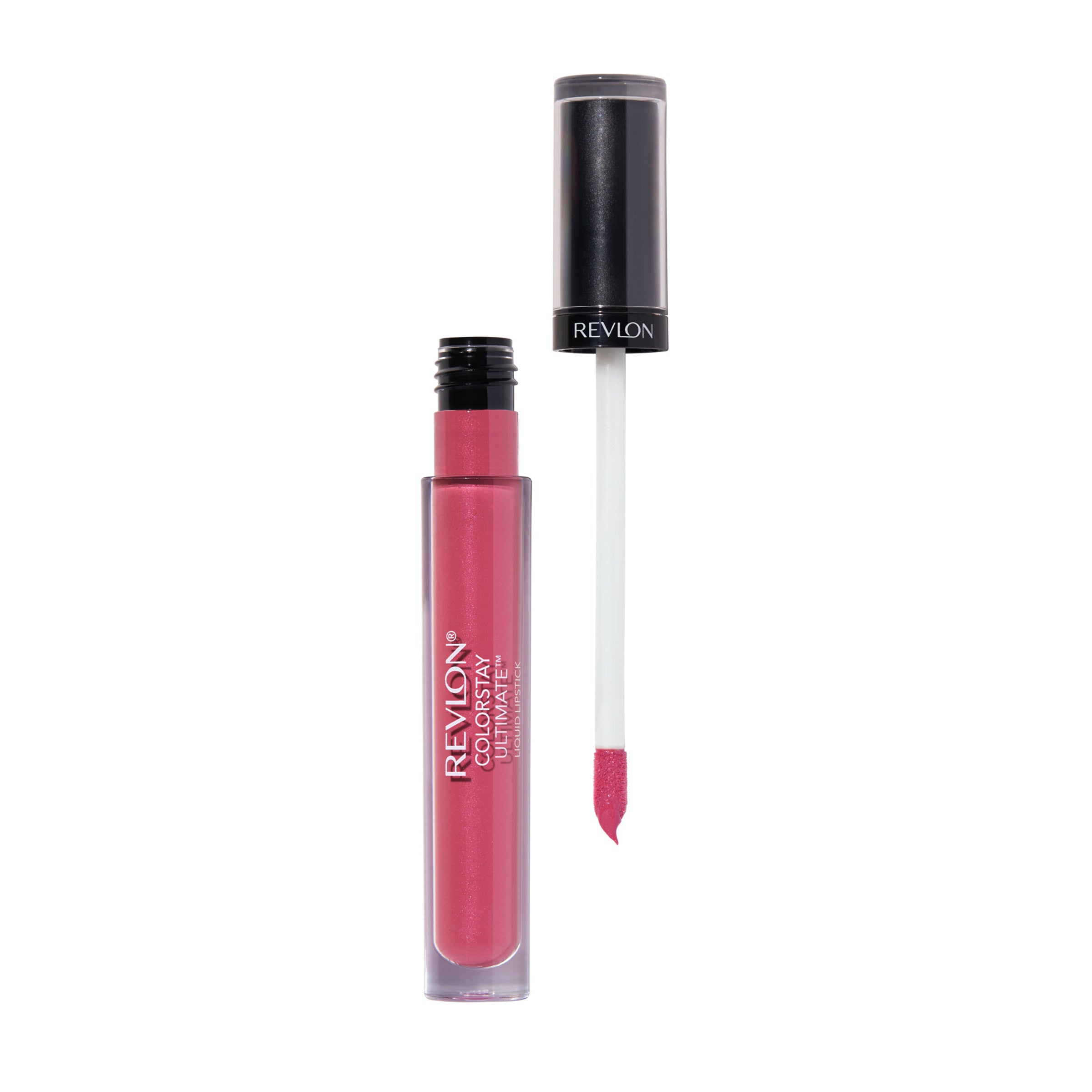 ColorStay Ultimate™ Liquid Lipstick - Image 28