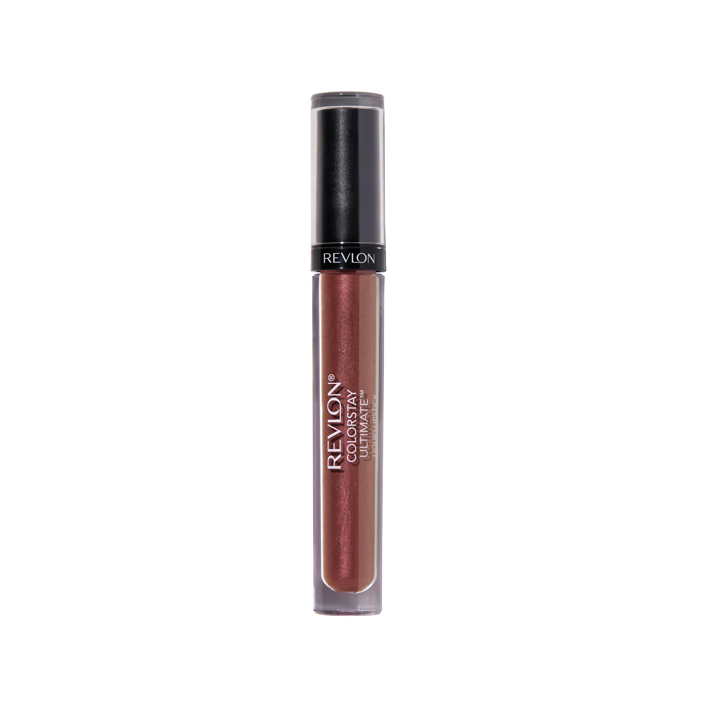ColorStay Ultimate™ Liquid Lipstick - Image 5
