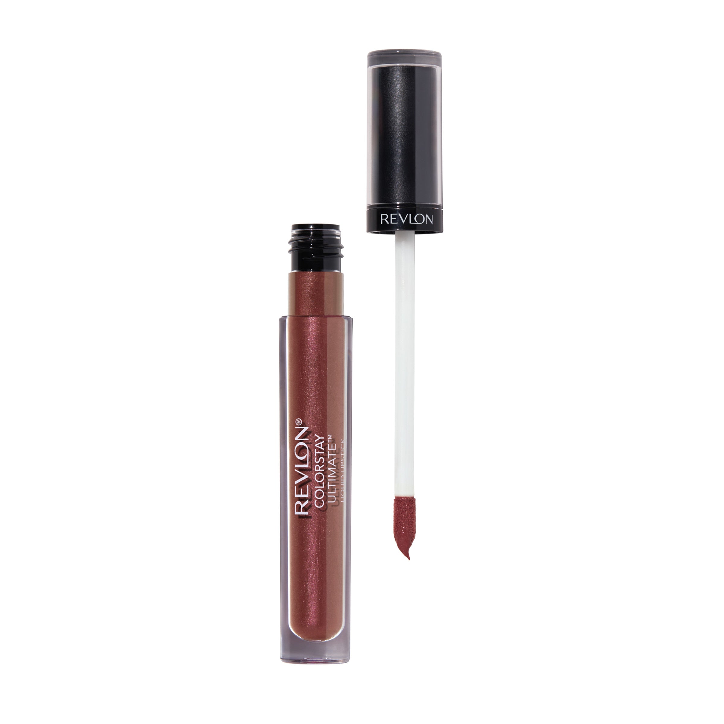 ColorStay Ultimate™ Liquid Lipstick - Image 29