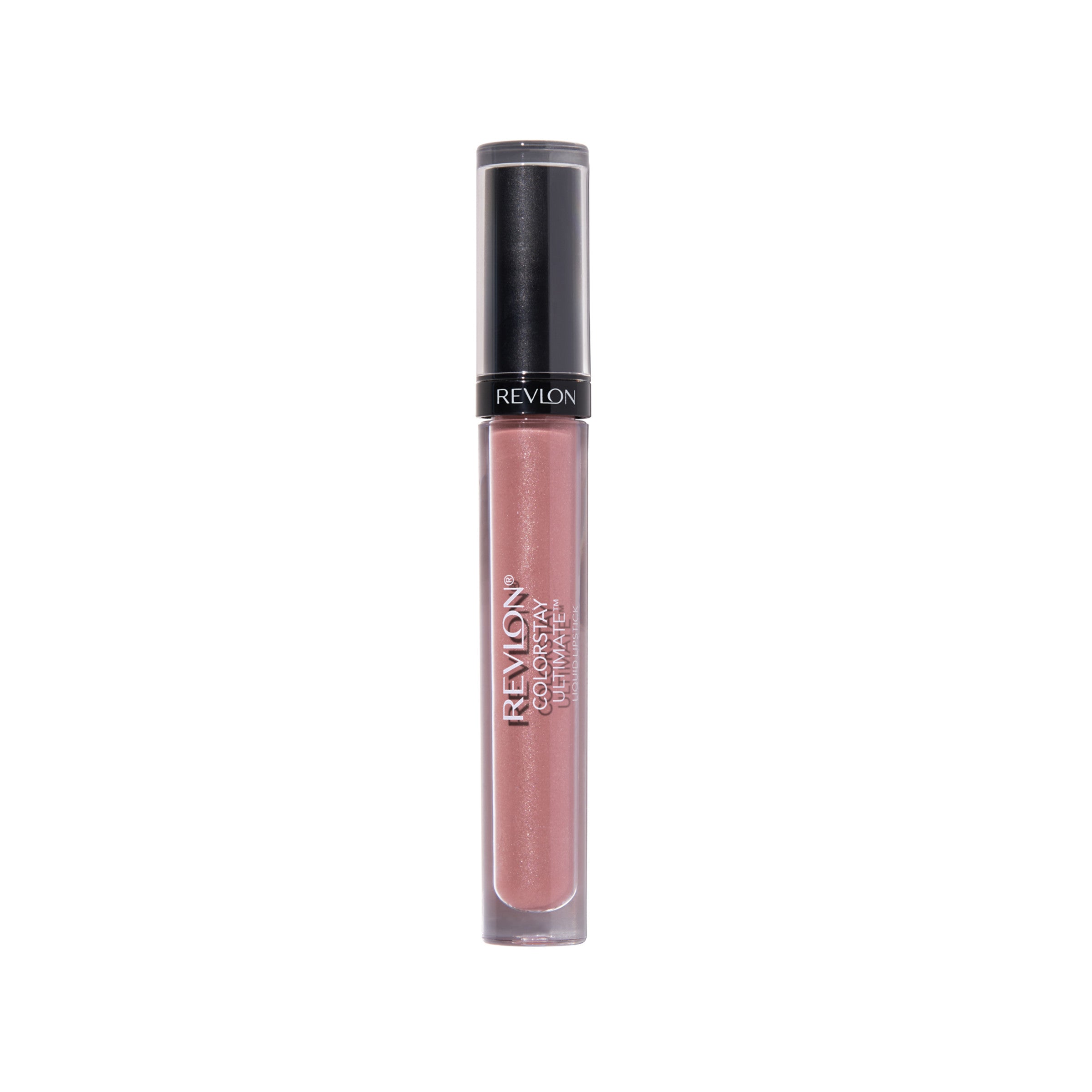 ColorStay Ultimate™ Liquid Lipstick - Image 7