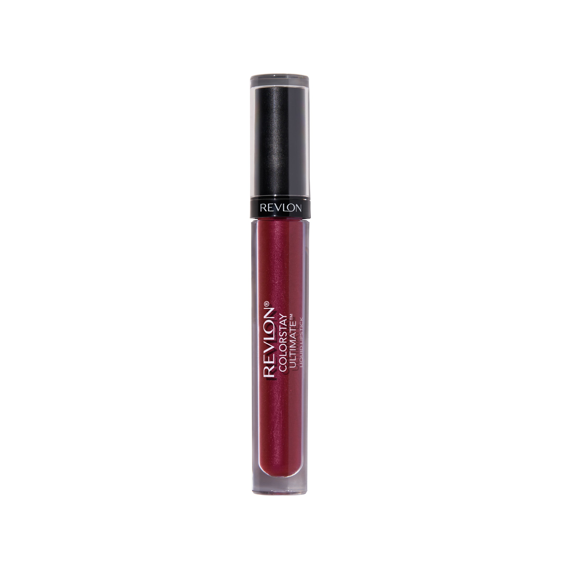 ColorStay Ultimate™ Liquid Lipstick - Image 8