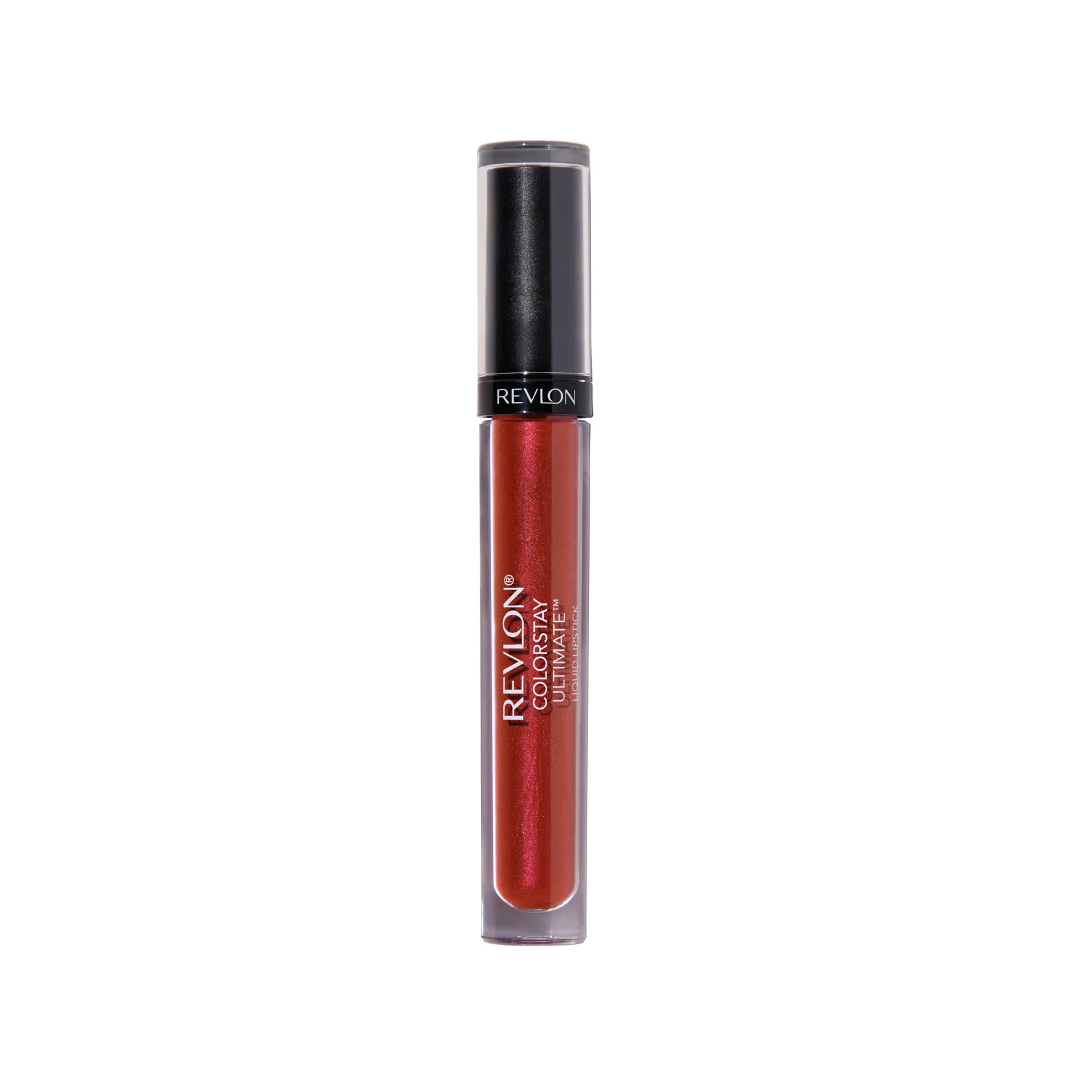 ColorStay Ultimate™ Liquid Lipstick - Image 9