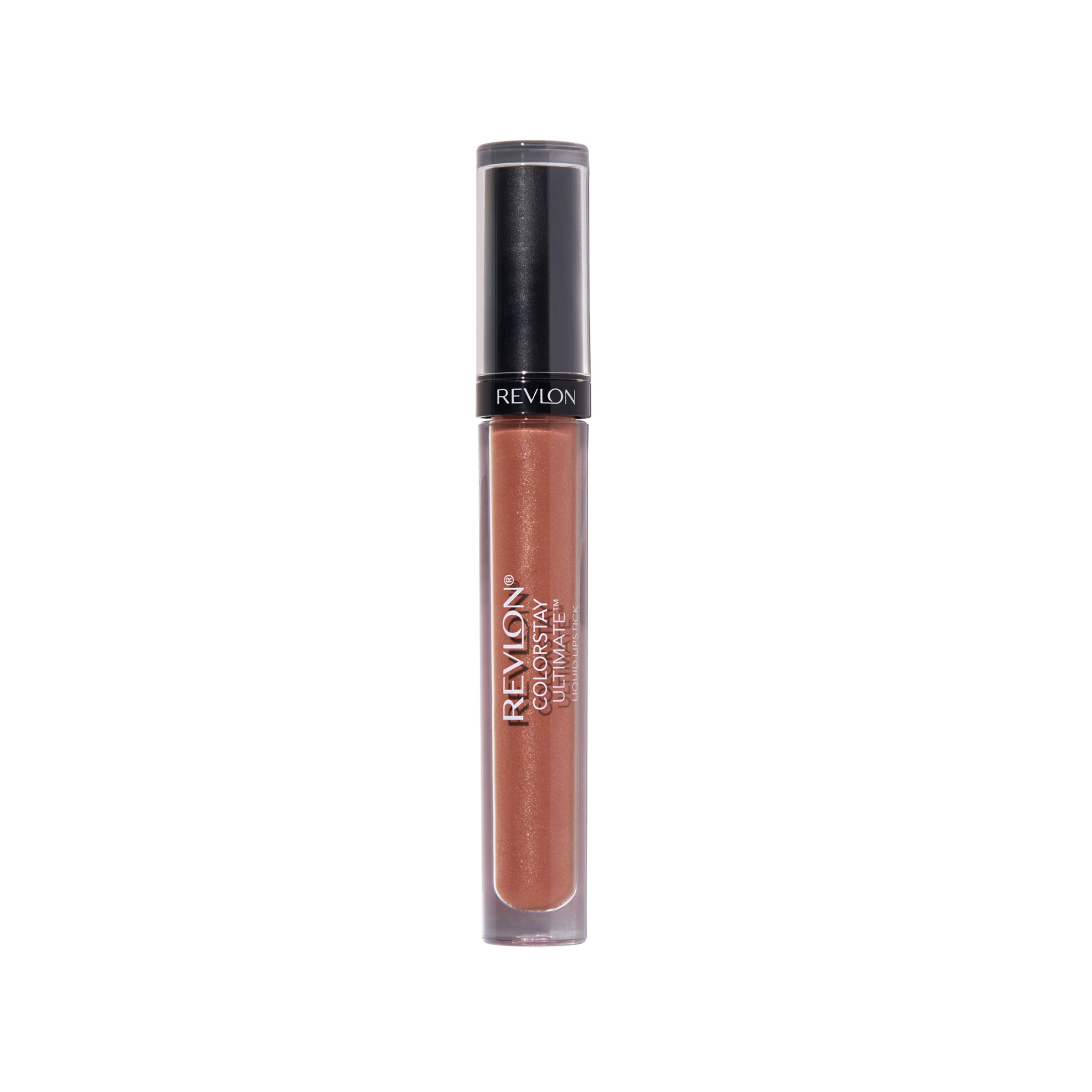 ColorStay Ultimate™ Liquid Lipstick - Image 11