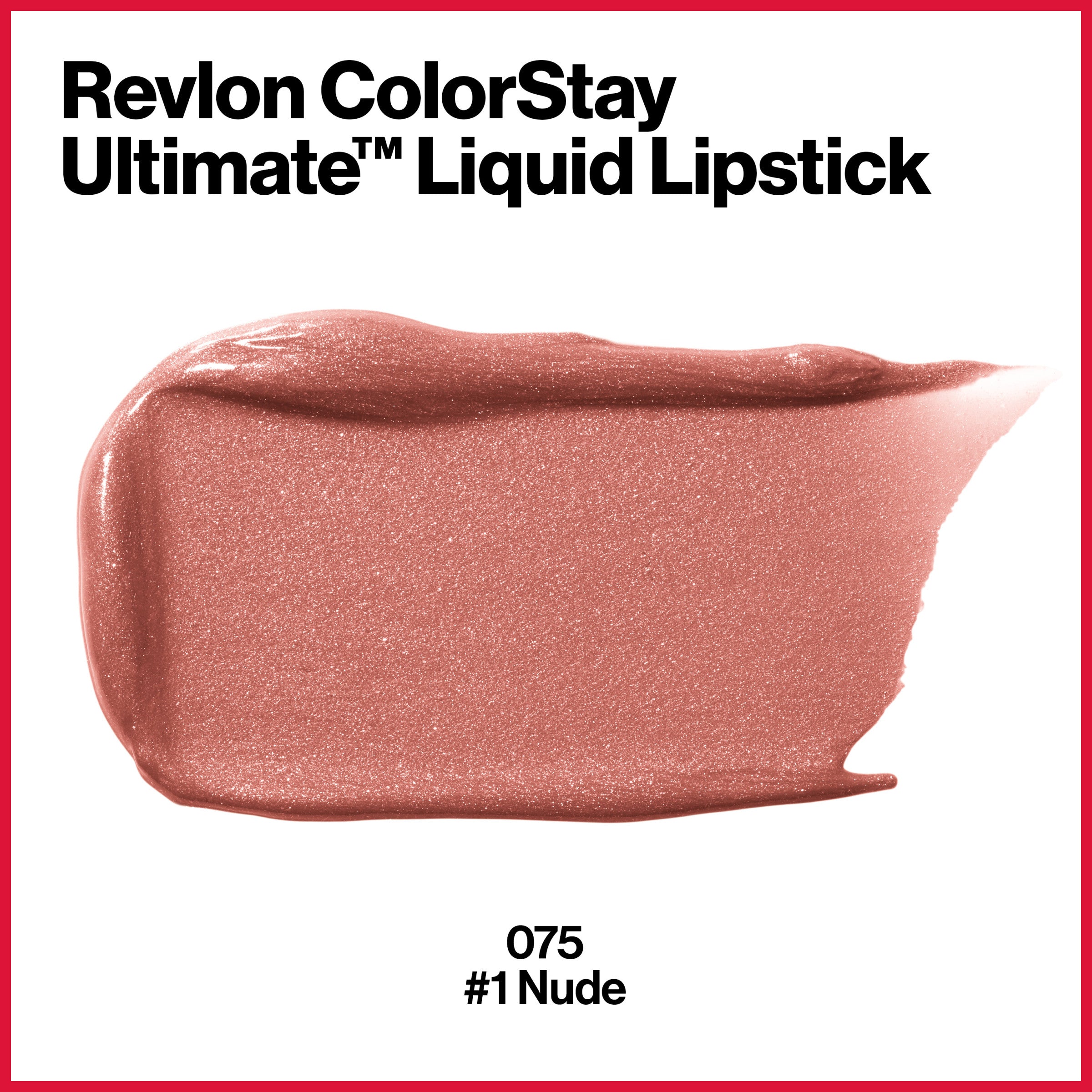 ColorStay Ultimate™ Liquid Lipstick - Image 23
